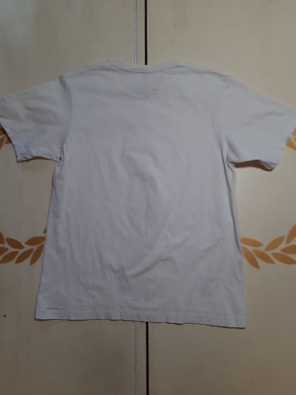 Kaws × Peanuts × Uniqlo Uniqlo x Kaws x Peanuts T-Shirt Size US M / EU 48-50 / 2 - 8 Thumbnail