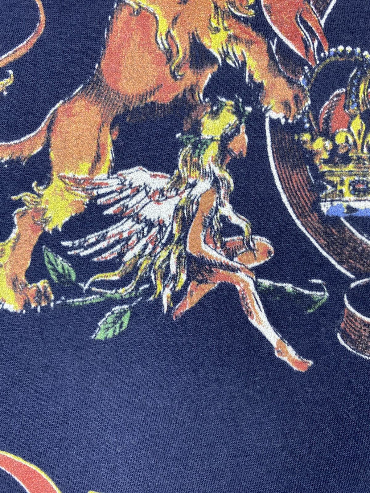 Other Official Merch Queen Tee T Shirt Size US M / EU 48-50 / 2 - 9 Thumbnail