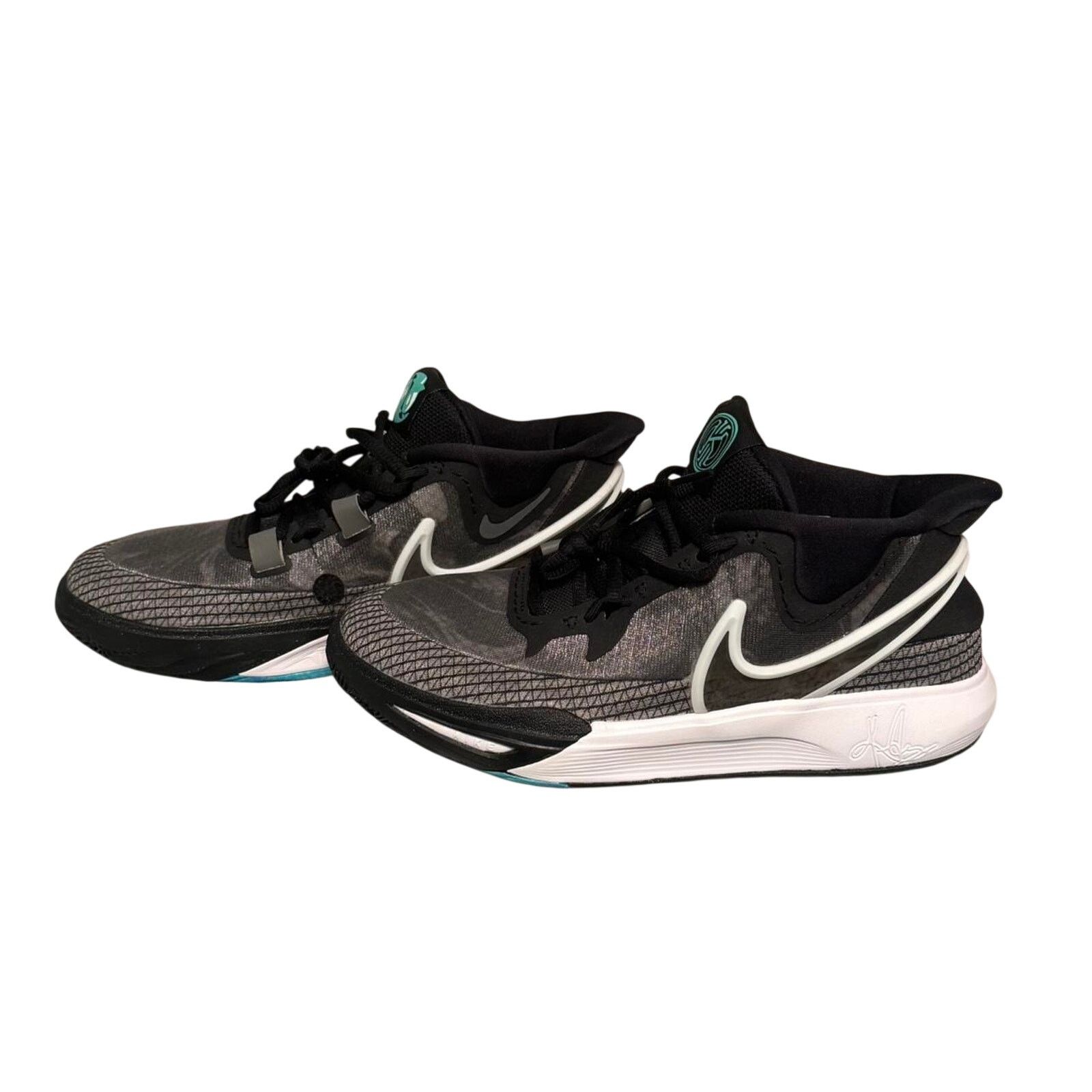 Nike Nike Kylie 8 GO Size US 7 / EU 40 - 4 Thumbnail