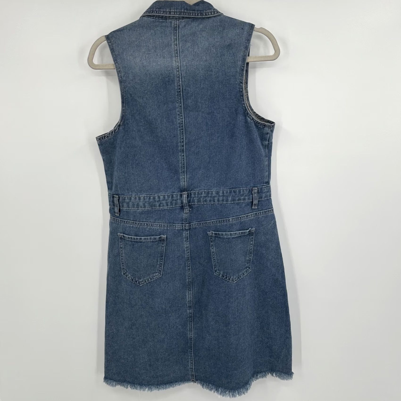 see by chloe denim dress Twill LG / Solids Pair it with slides 6 Girls Halloween Costumes Lushknit Primary color:Yellow (picture)