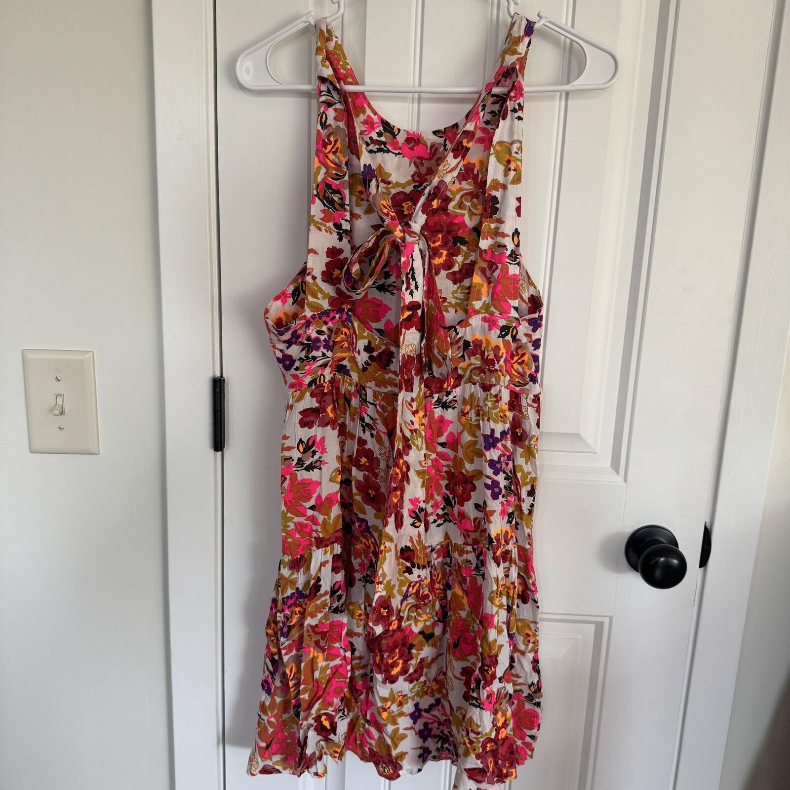 Linea Naturale NWOT Natural Life Dress-Medium Size M / US 6-8 / IT 42-44 - 3 Thumbnail