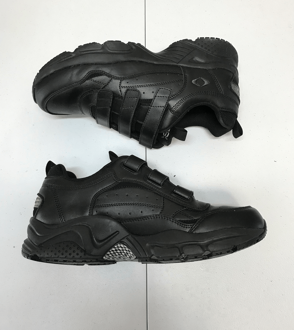 Apex APEX X903 Triple Strap Walker Size US 10 / EU 43 - 3 Thumbnail