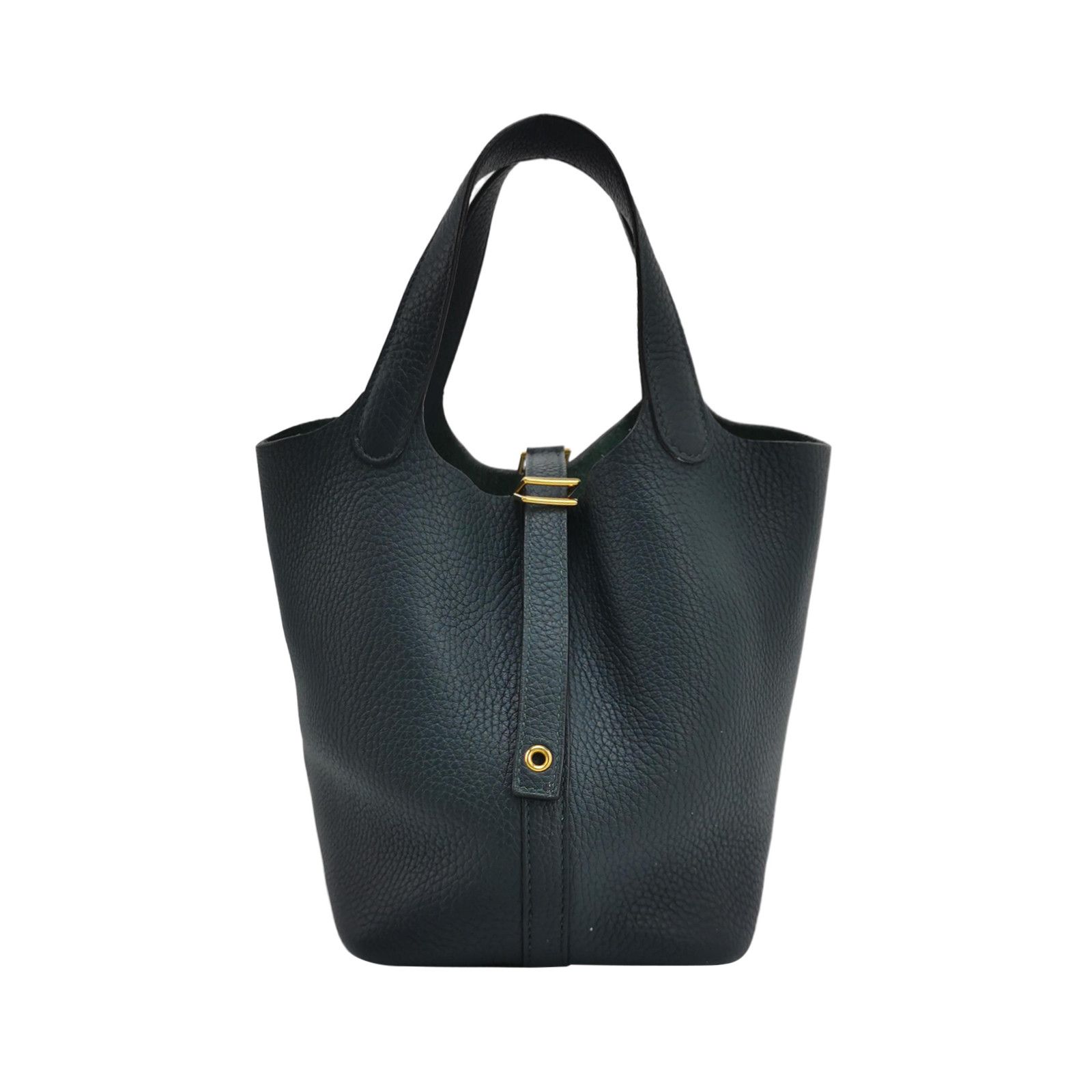 Hermes Hermes Women os Tote Bags Size ONE SIZE - 1 Thumbnail
