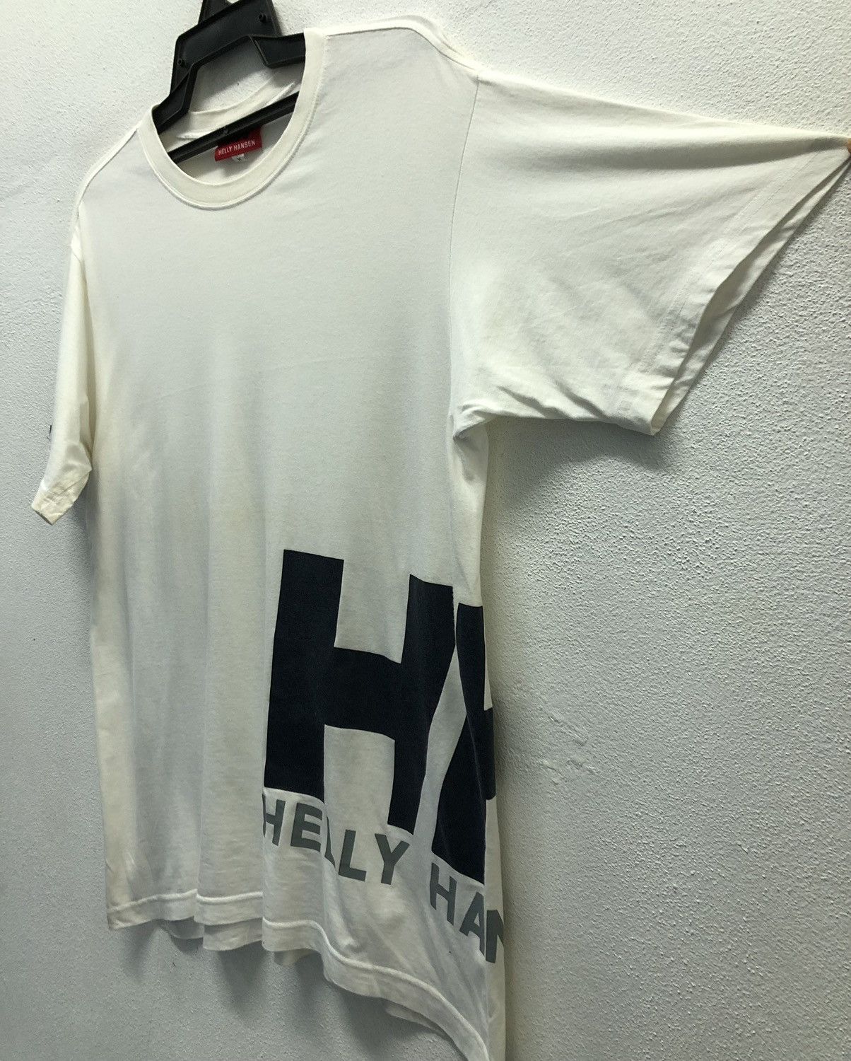 Helly Hansen Helly Hansen T-Shirt Size US M / EU 48-50 / 2 - 6 Thumbnail