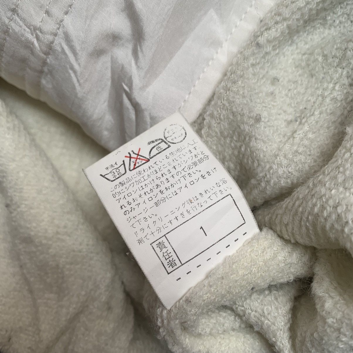 Full Count & Co. × Japanese Brand Full count & co casual windbreaker jacket Size US L / EU 52-54 / 3 - 5 Thumbnail
