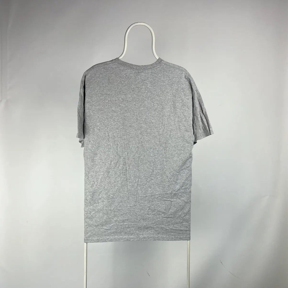 Band Tees Soft cell Tshirt rock band size XLarge Size US XL / EU 56 / 4 - 2 Thumbnail