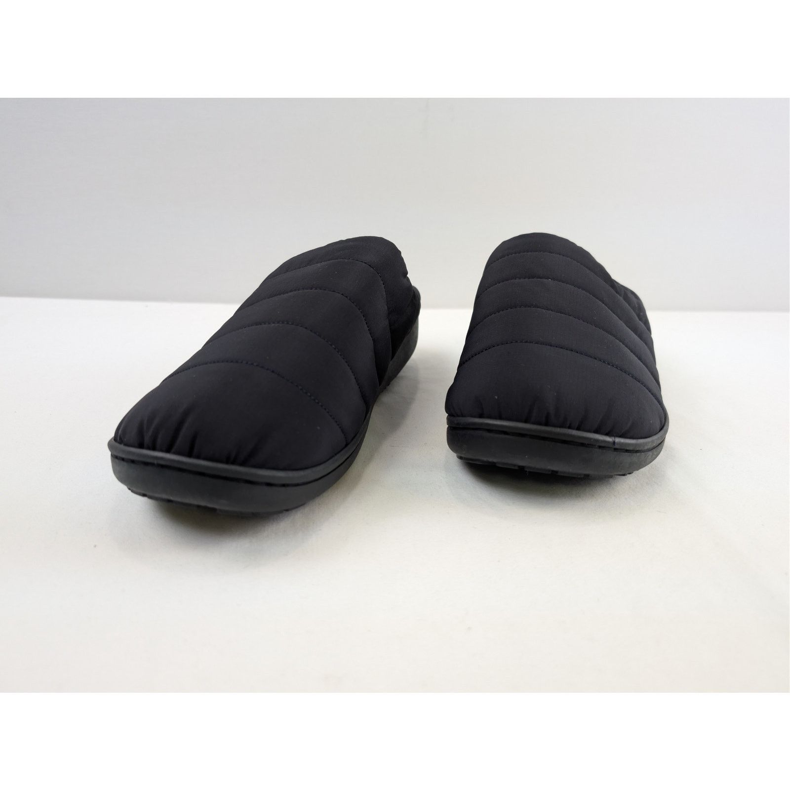 SUBU o1rshd1 Winter Sandals Slipper in Dark Navy Size US 8.5 / EU 41-42 - 8 Thumbnail