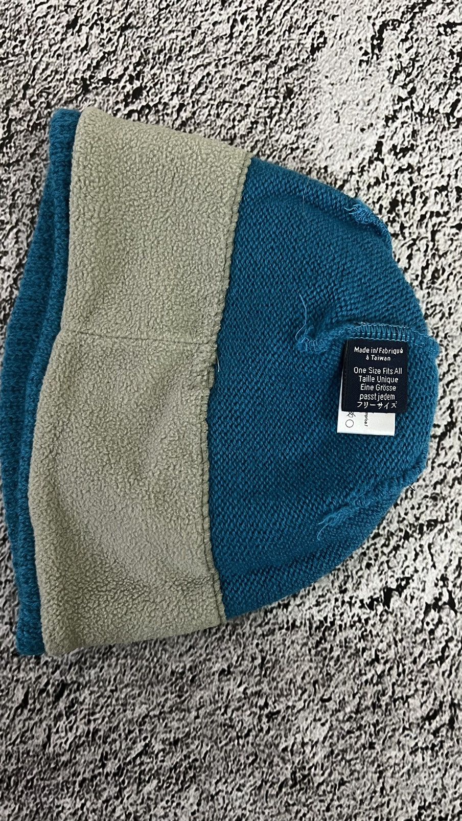 Arc'teryx Arcteryx beanie hat Size ONE SIZE - 3 Thumbnail
