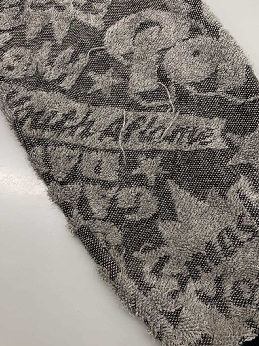Hysteric Glamour All Over Pattern Zip Hoodie Size US S / EU 44-46 / 1 - 4 Thumbnail