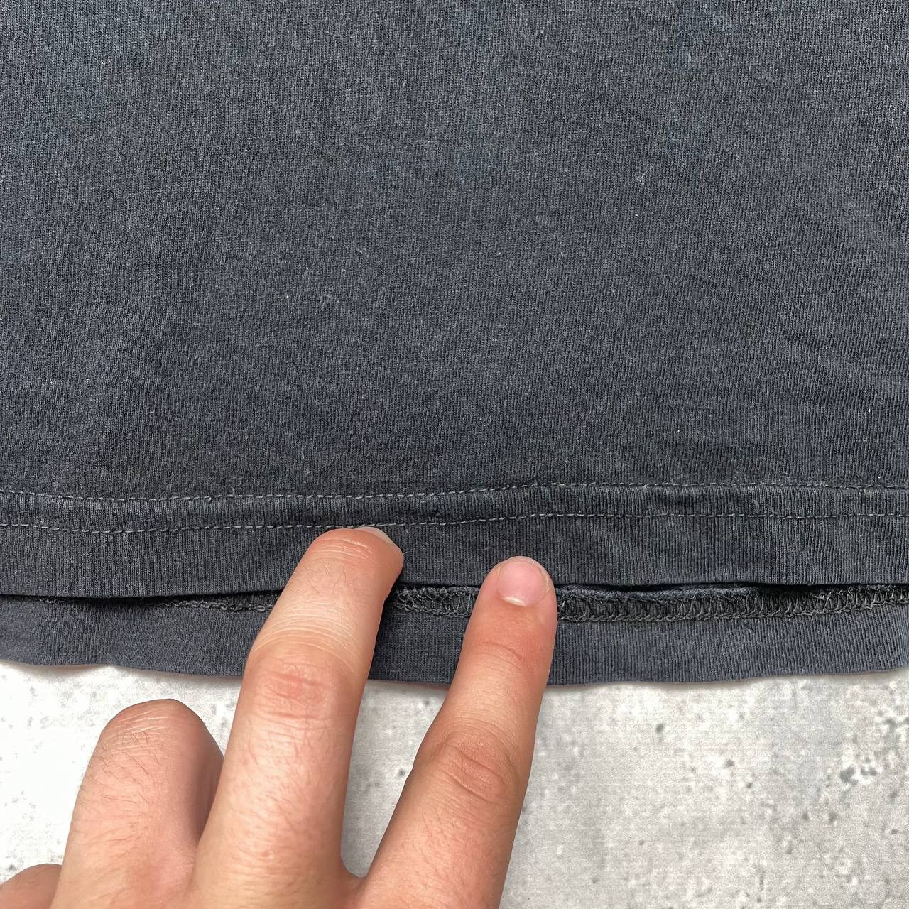 Band Tees Vintage 90s I’m Not Drunk, I Have An Alcohol Quote T Shirt Size US XS / EU 42 / 0 - 13 Thumbnail