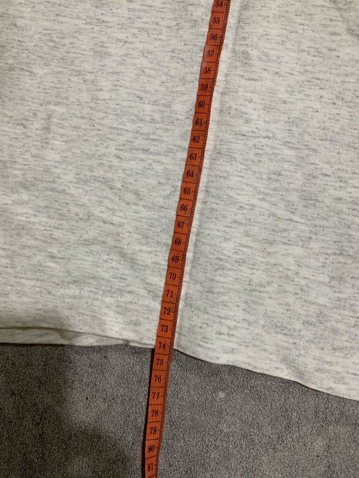Other No fear vintage x vintagesurfingbrand Size US XL / EU 56 / 4 - 8 Thumbnail