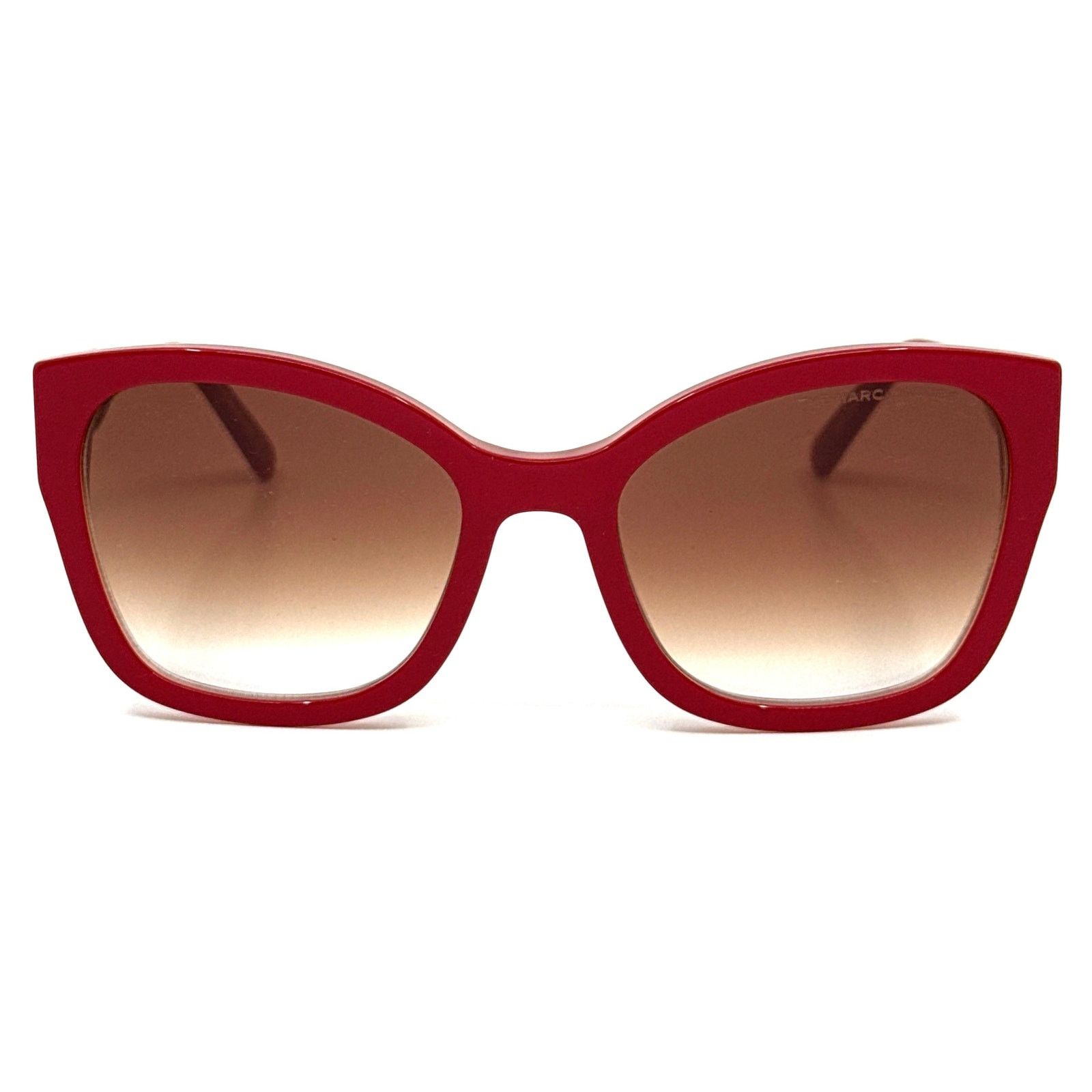 Marc Jacobs New, MARC JACOBS Sunglasses MARC 626/S C9AHA Authentic Size ONE SIZE - 2 Thumbnail