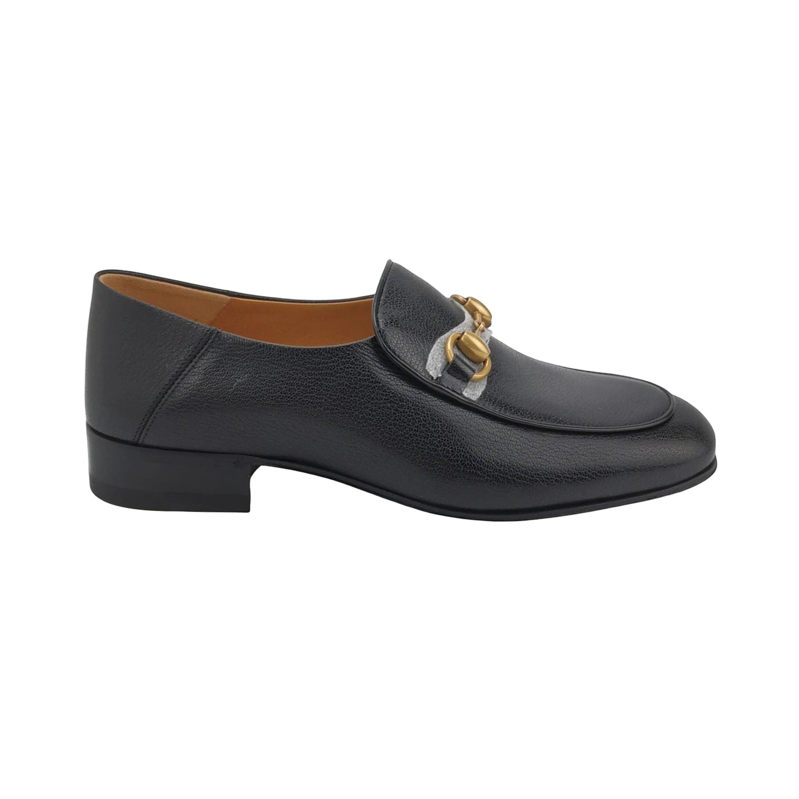 Gucci Gucci Women 6-5 Flats Size US 6.5 / IT 36.5 - 1 Thumbnail