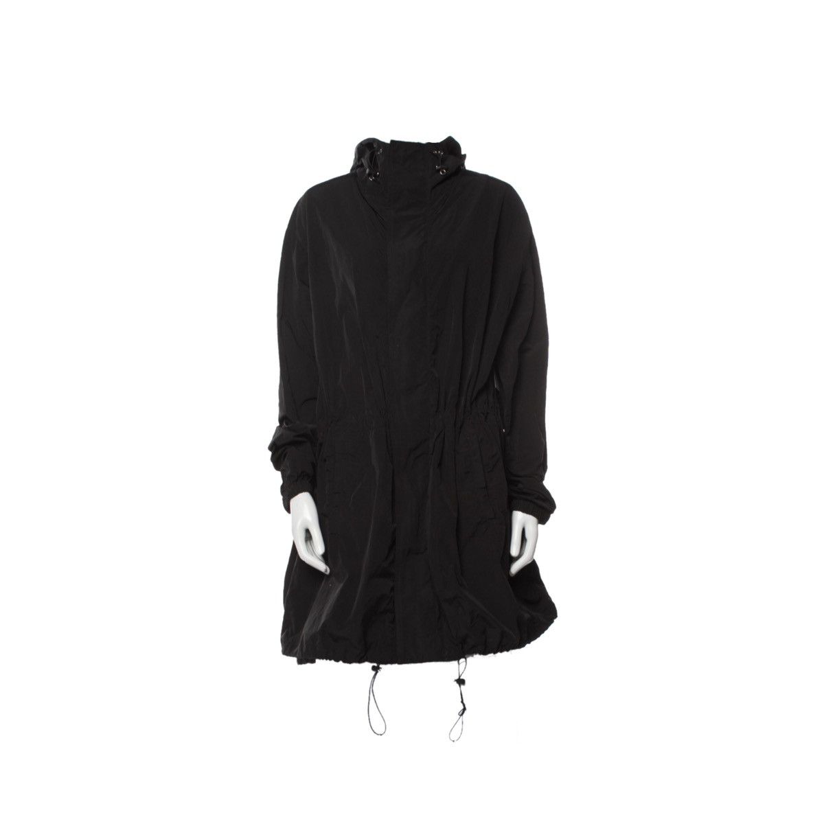 1017 ALYX 9SM ★ 1017 Alyx 9SM, Mod Parka Size US L / EU 52-54 / 3 - 3 Thumbnail