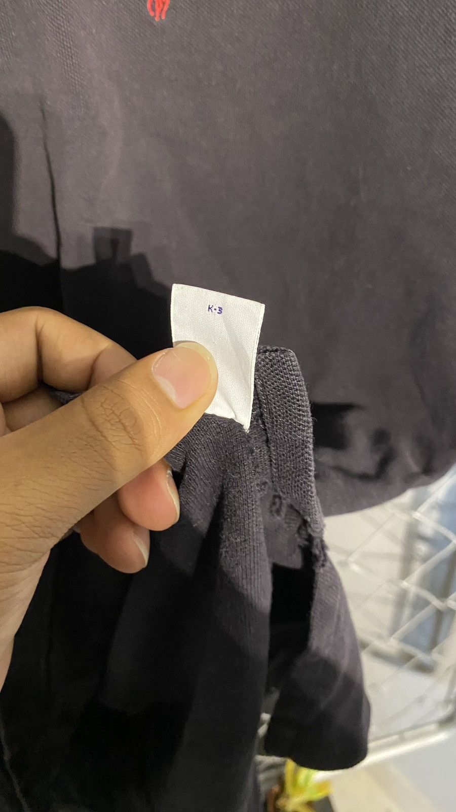 Polo Ralph Lauren Beautiful Sunfaded POLO RALPH LAUREN BOLIVIA LARGE Size US L / EU 52-54 / 3 - 7 Thumbnail
