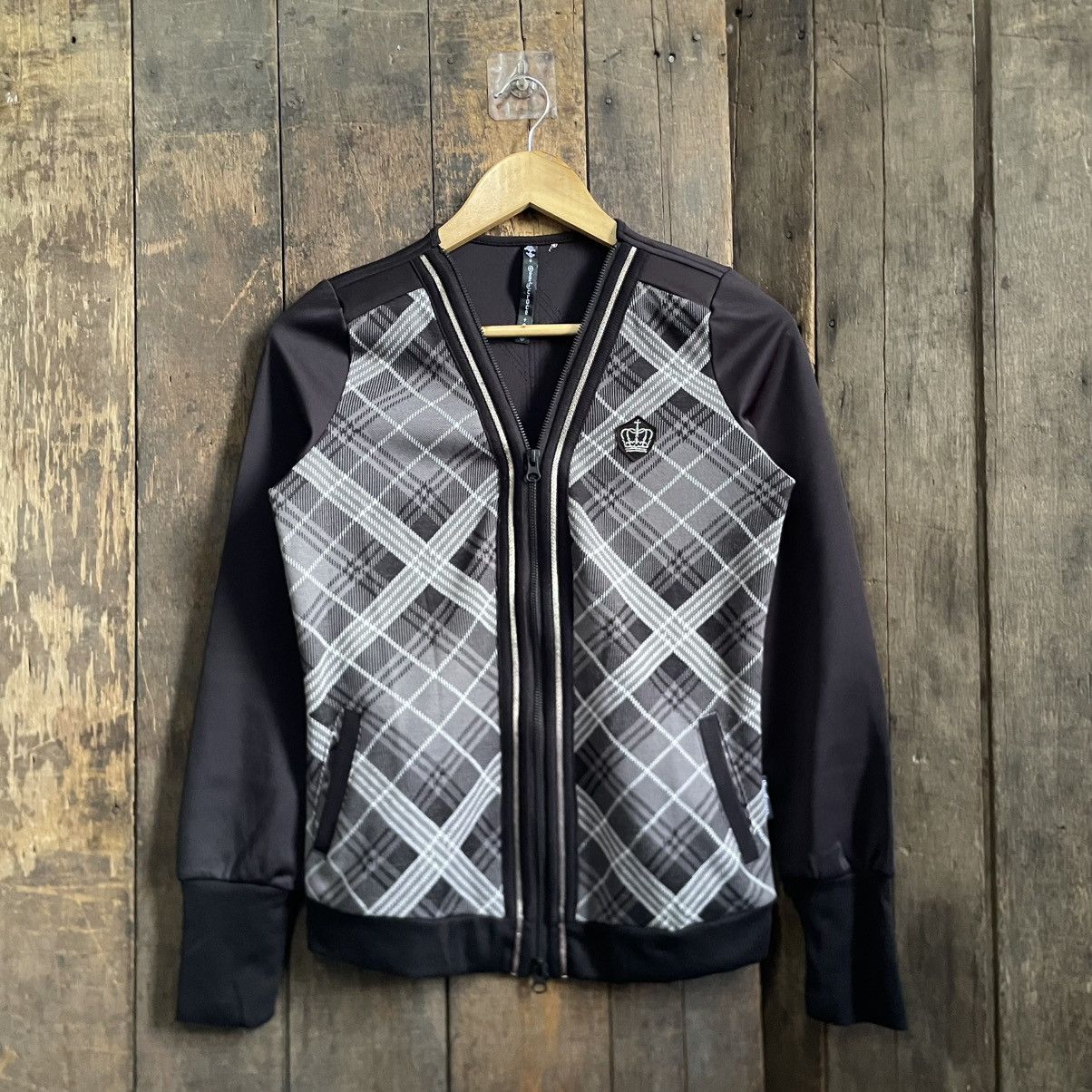 Ozz Croce | Grailed