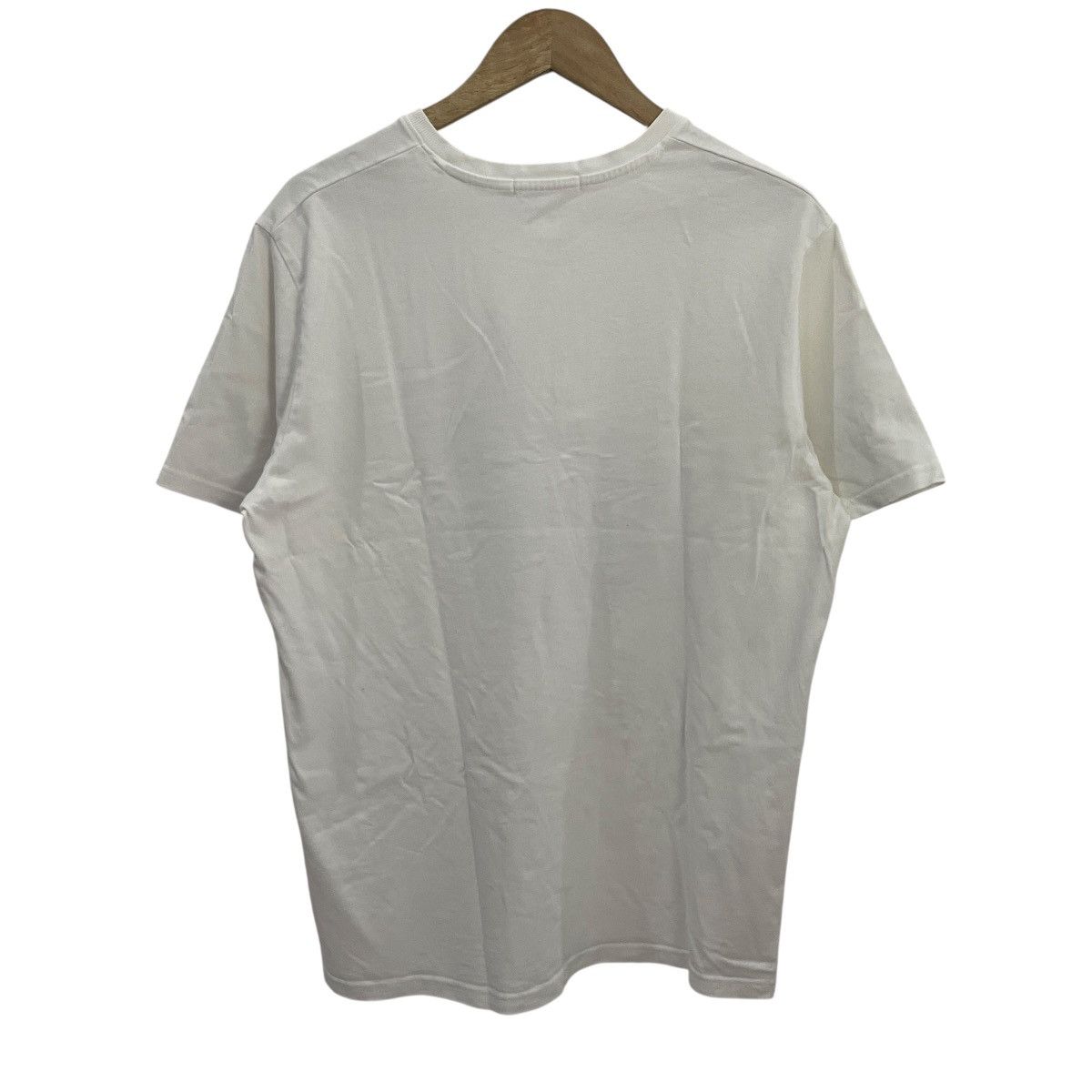 Undercover Vintage Undercover Jun Takashi T-shirt Size US M / EU 48-50 / 2 - 8 Thumbnail
