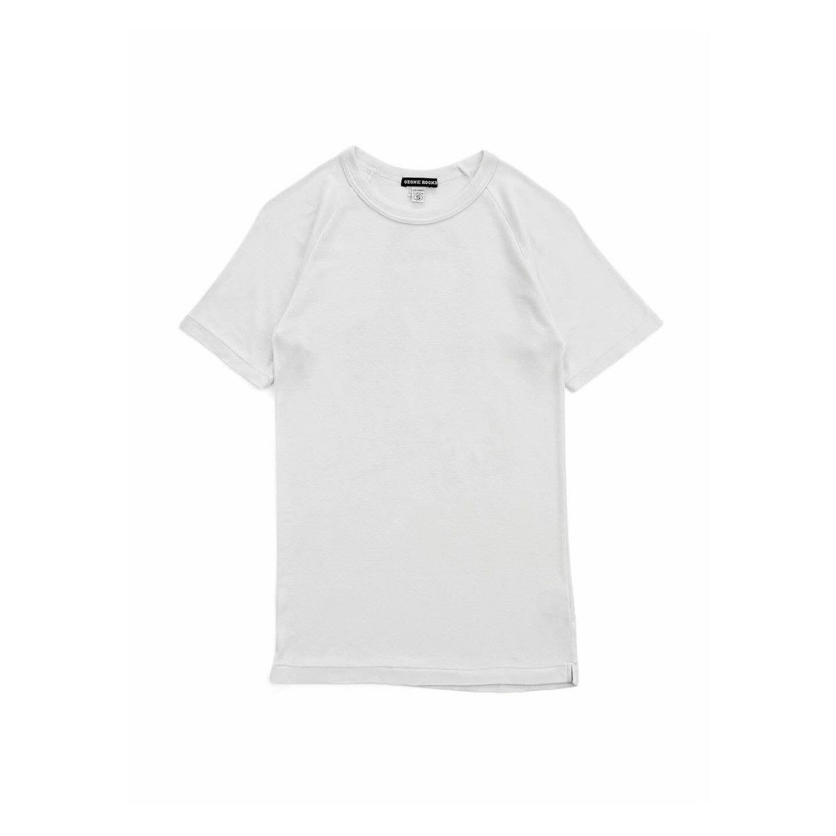 Hysteric Glamour Hysteric Glamour Ozone Community Tee Size S / US 4 / IT 40 - 2 Thumbnail