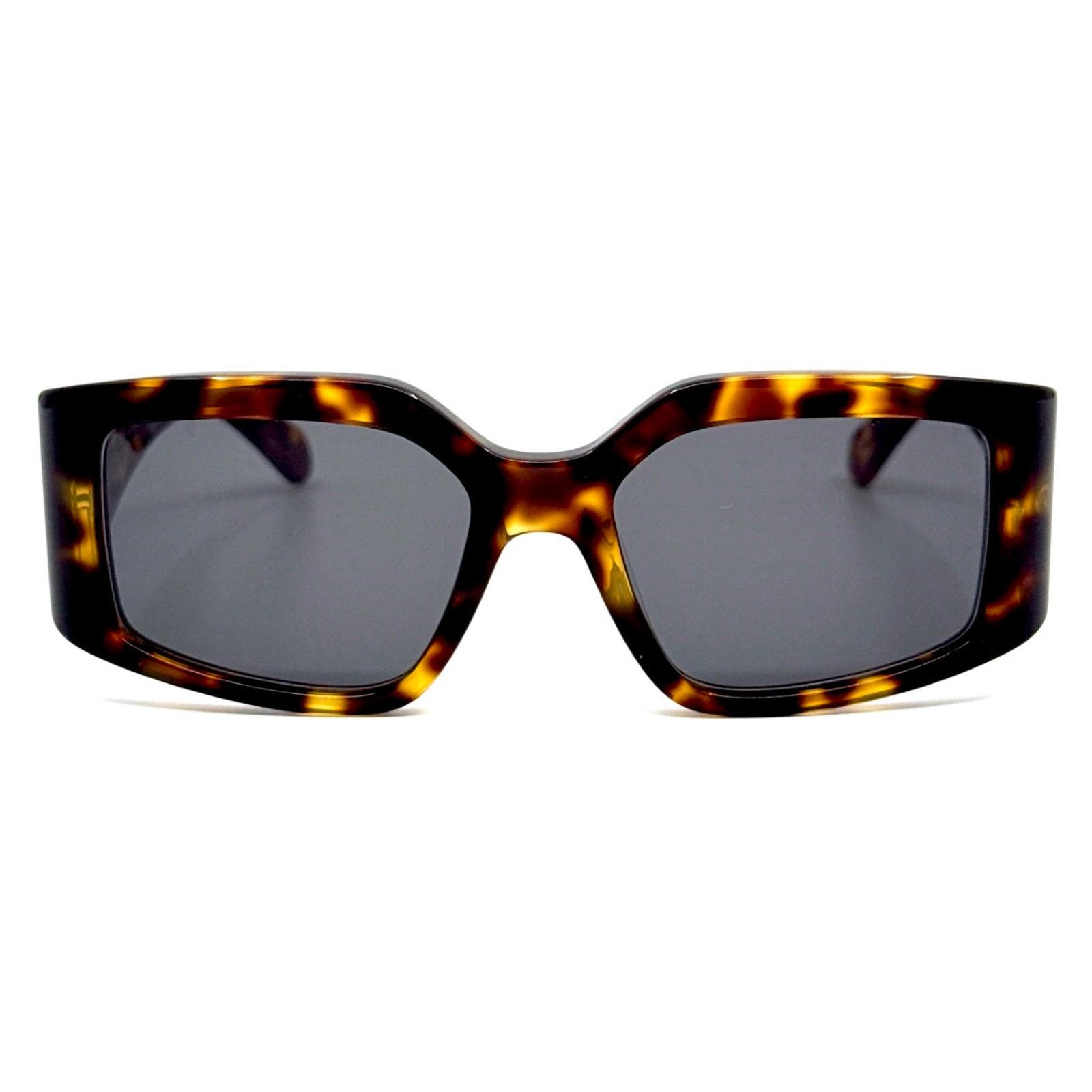 Salvatore Ferragamo New! SALVATORE FERRAGAMO Sunglasses SF1101S 242, AUTHENTIC Size ONE SIZE - 3 Thumbnail