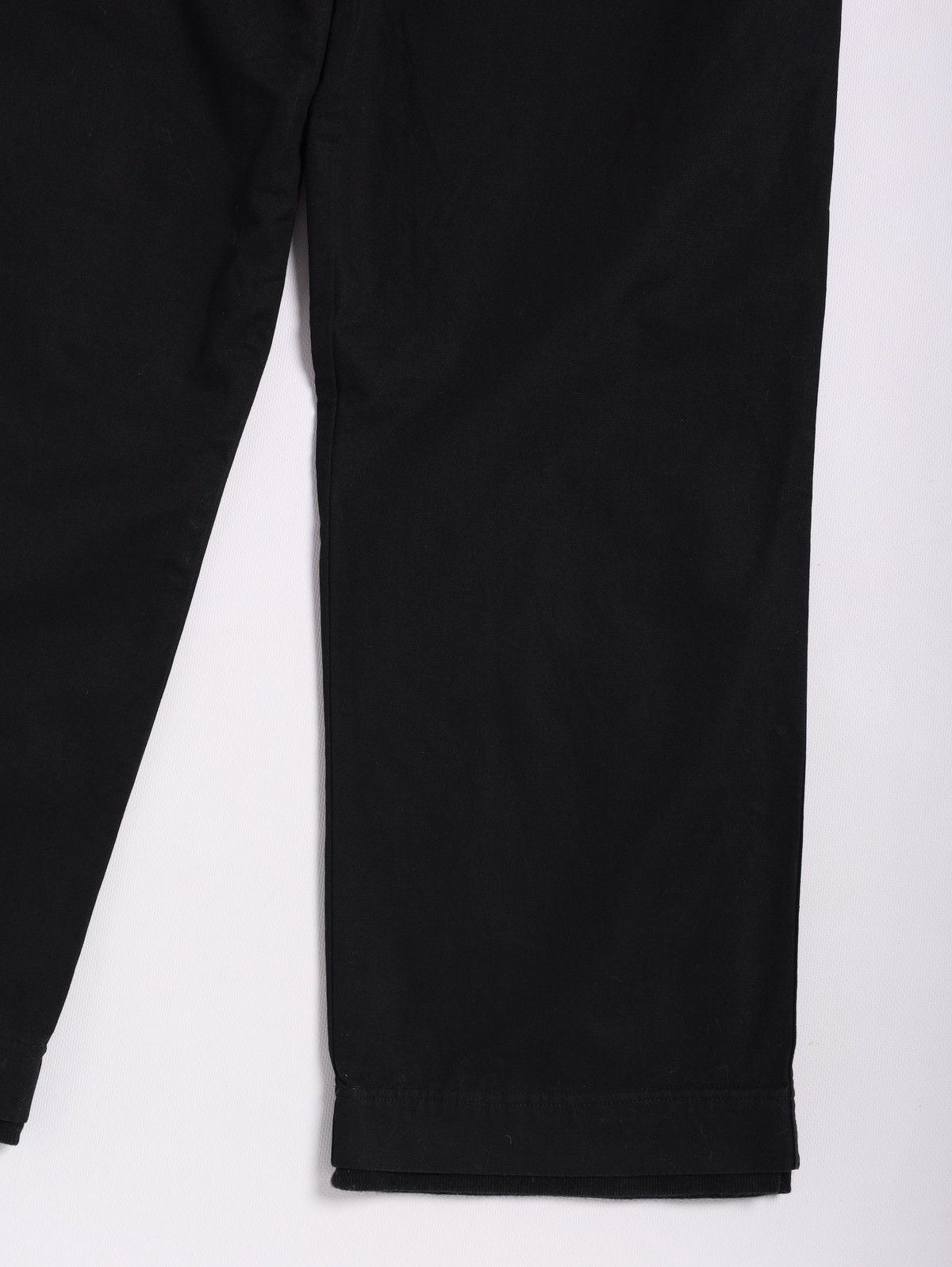 Rundholz Rundholz Black Label Pants Unisex Casual Trousers Size US 30 / EU 46 - 3 Thumbnail