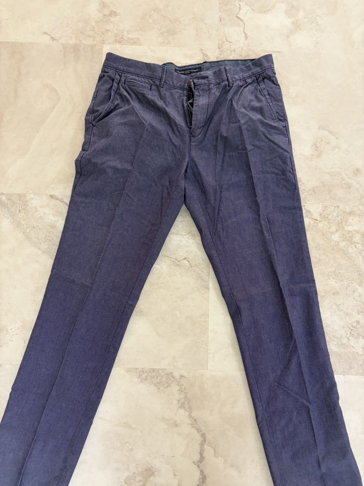 Tommy Hilfiger Tommy Hilfiger Pants Size US 33 - 1 Thumbnail