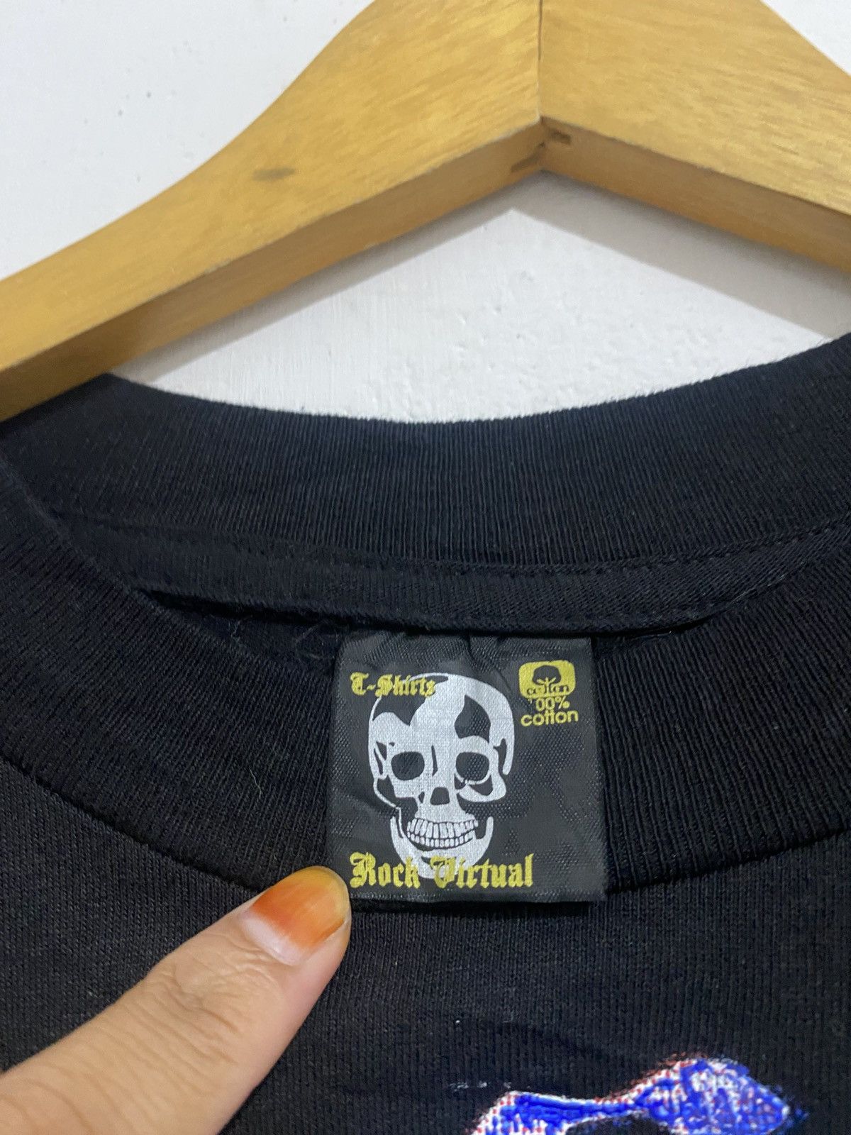 Vintage 💸BINDINGOFFER💸Vintage Maxican Boot Bunda Maria Size US XL / EU 56 / 4 - 8 Thumbnail