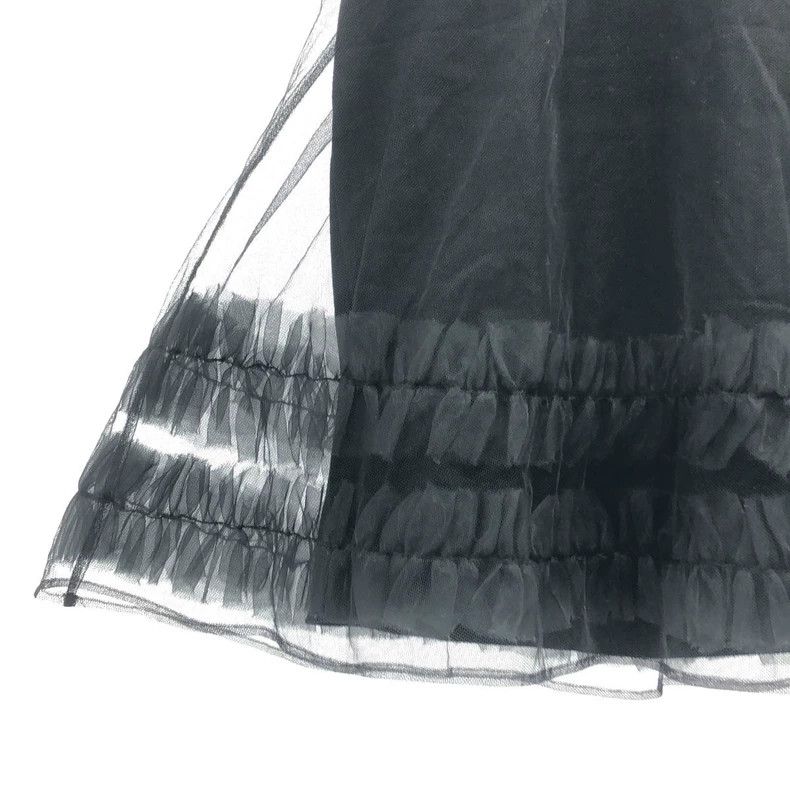 Comme des Garcons Comme Des Garcons Short sleeve Size XS / US 0-2 / IT 36-38 - 3 Thumbnail