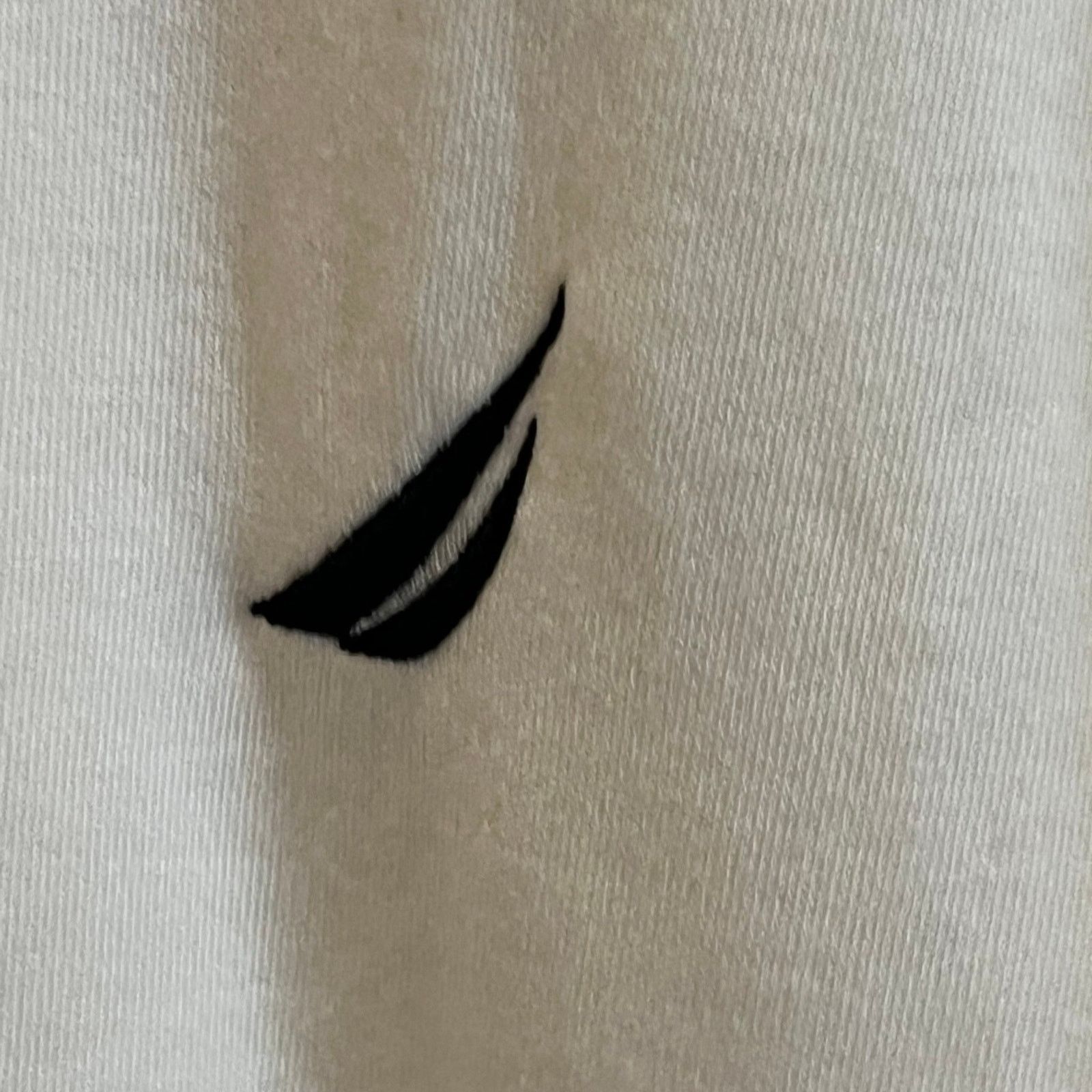 Nautica Nautica Polo shirt Size US XXL / EU 58 / 5 - 2 Thumbnail
