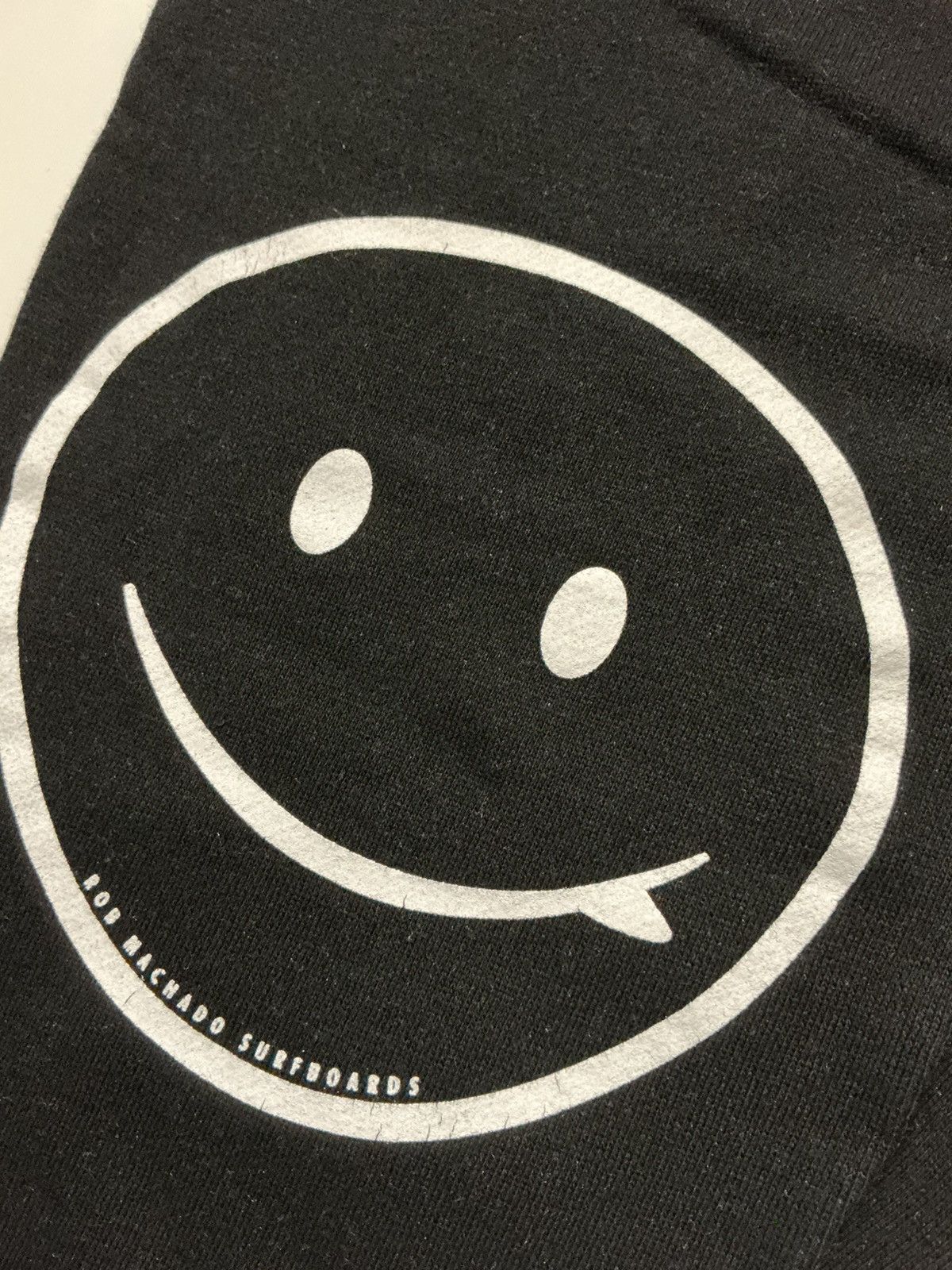 Other Rob Machado Surfboards Smiley Face AOP Jogger Sweatpants Size US 34 / EU 50 - 7 Thumbnail