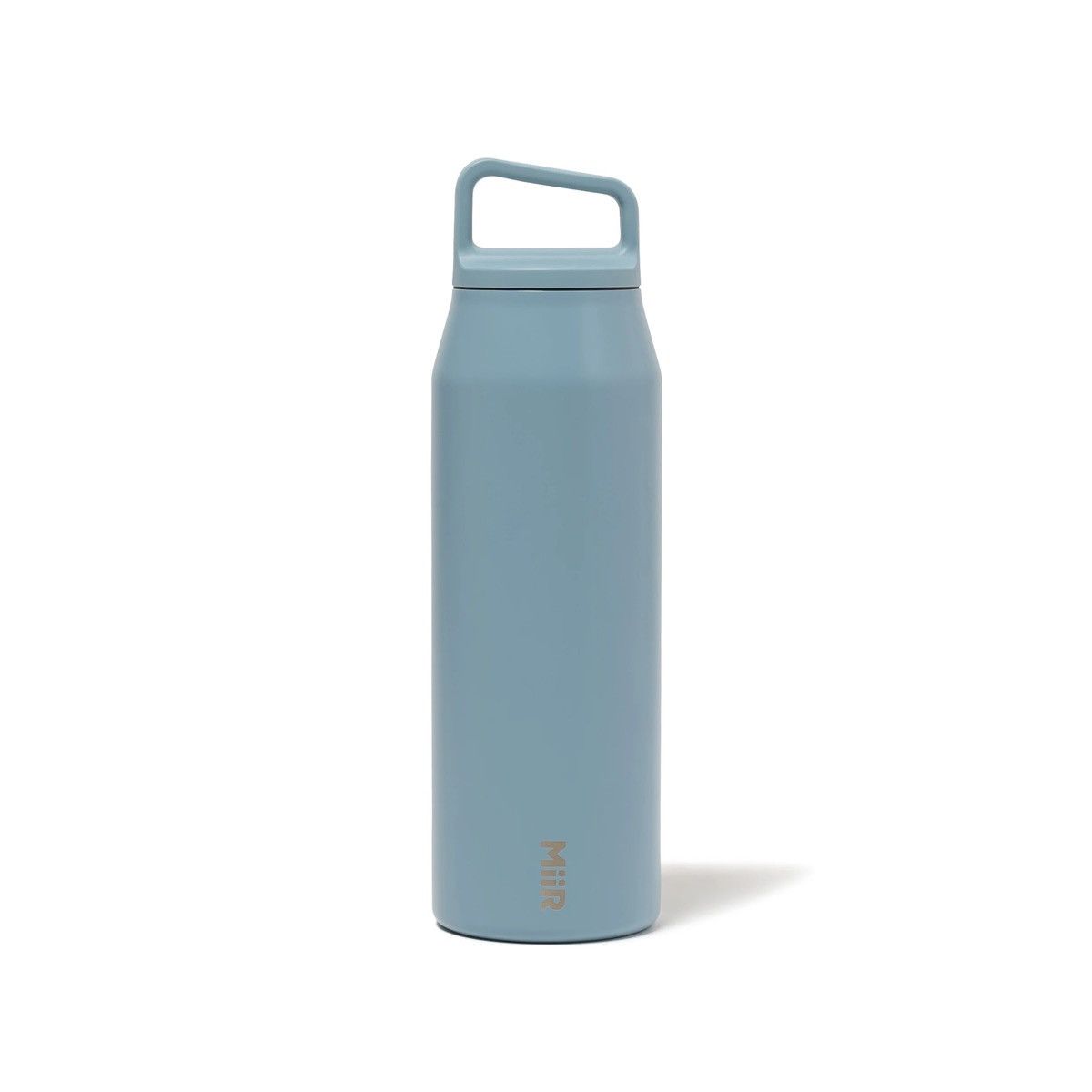 Human Made Human Made 32oz/946ml Bottle Size ONE SIZE - 2 Thumbnail
