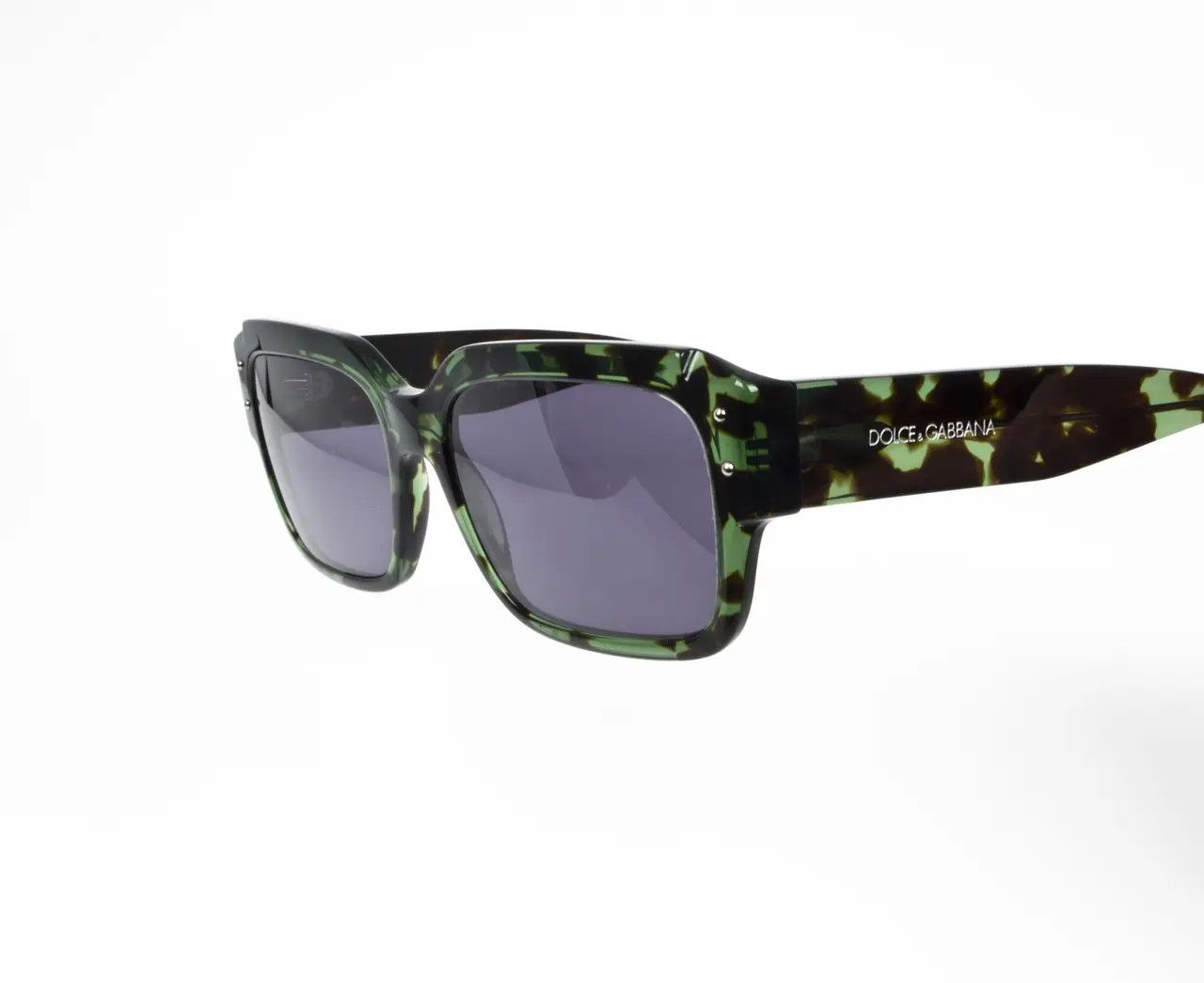 Dolce & Gabbana Dolce&Gabbana DG4460 3432/87 Sunglasses Size ONE SIZE - 3 Thumbnail
