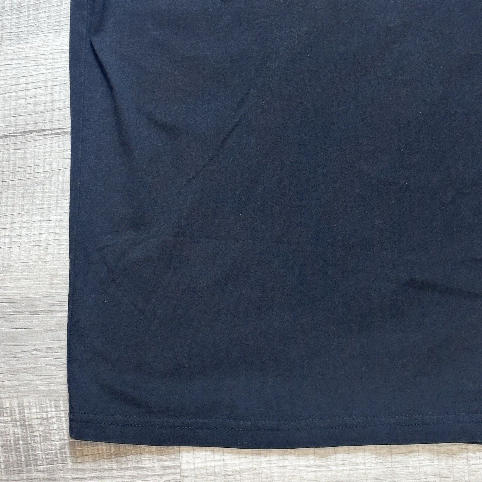 Other McLaren Formula 1 F1 Daniel Ricciardo 3 Graphic T-shirt Mens Size US L / EU 52-54 / 3 - 2 Thumbnail