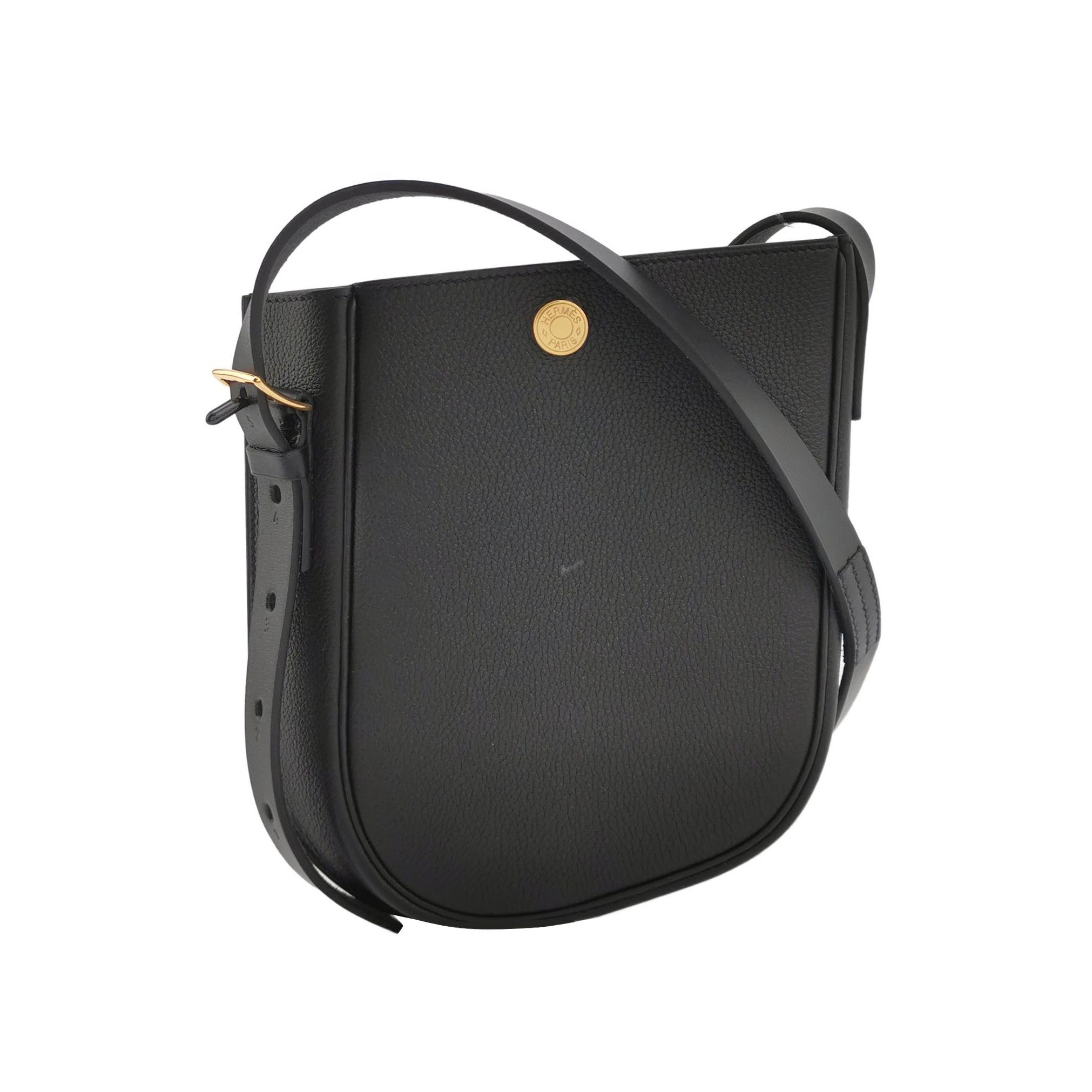 Hermes Hermes Women os Shoulder Bags Size ONE SIZE - 1 Thumbnail