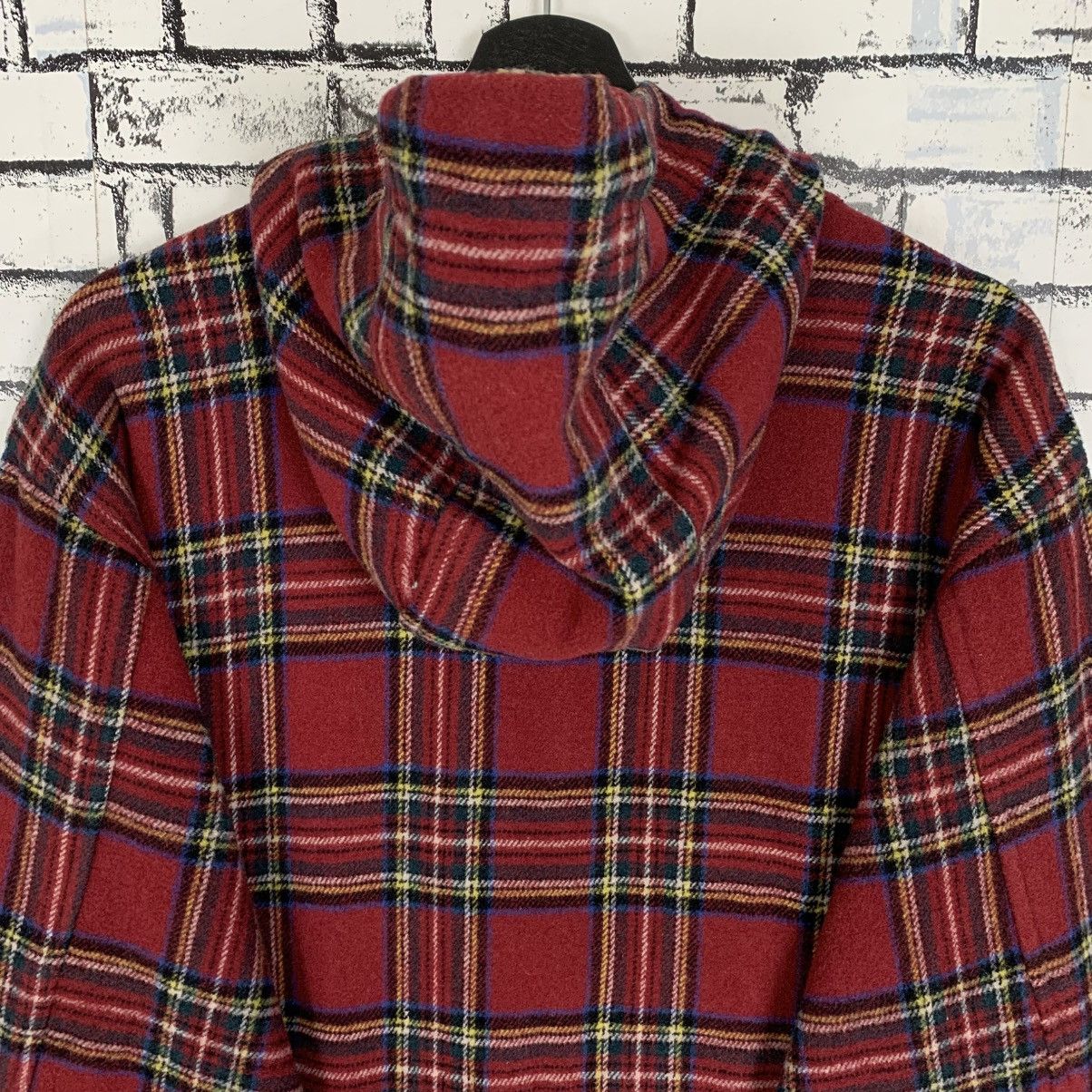 Designer × George × Vintage Vintage George Thomas Hawkins Jacket Size US XL / EU 56 / 4 - 9 Thumbnail
