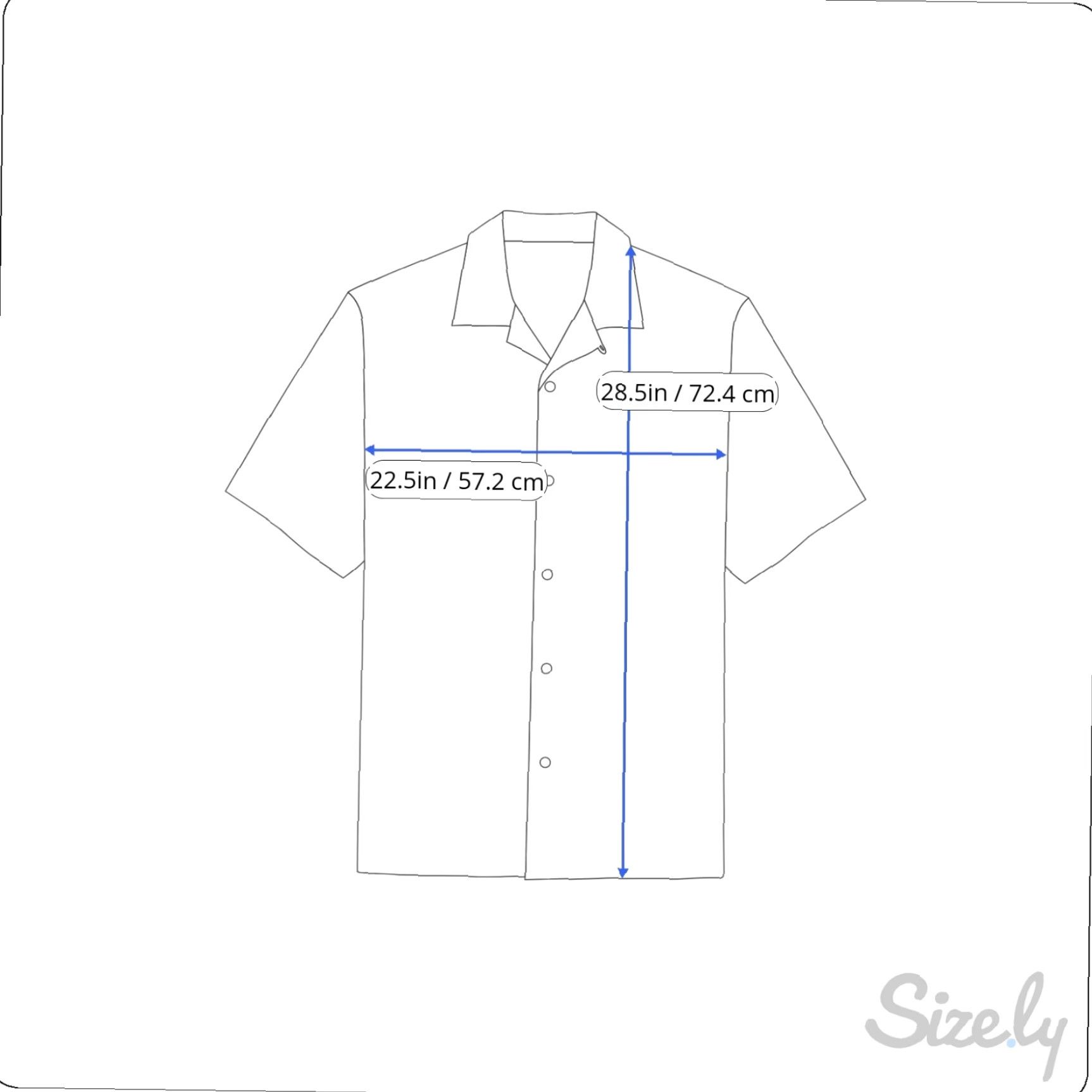 Vintage Puritan Tiki Lounge Camp Shirt Mens Beige M Short Sleeve Button-Up Hawaiian 90s? (Note: Original lacks decade; please verify) Size US M / EU 48-50 / 2 - 7 Thumbnail
