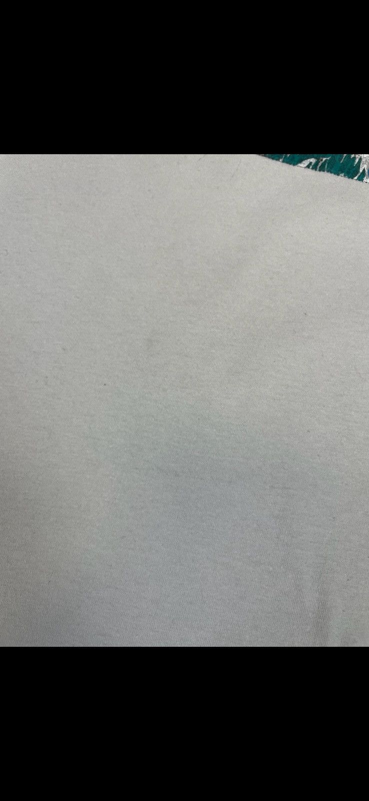 Allsaints Vintage allsaints tee logo snow size M rare winter Size US M / EU 48-50 / 2 - 6 Thumbnail