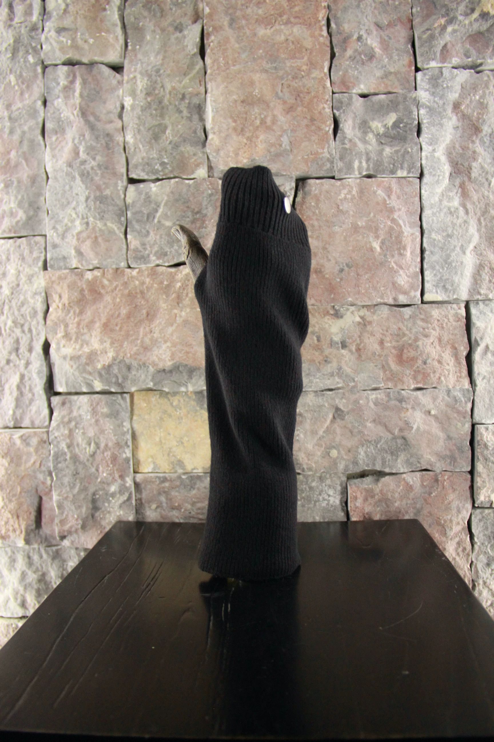 Rick Owens Rick Owens White Misc Men one size Size ONE SIZE - 1 Thumbnail