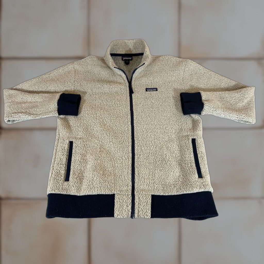 Patagonia VINTAGE not applicable Size US L / EU 52-54 / 3 - 1 Thumbnail
