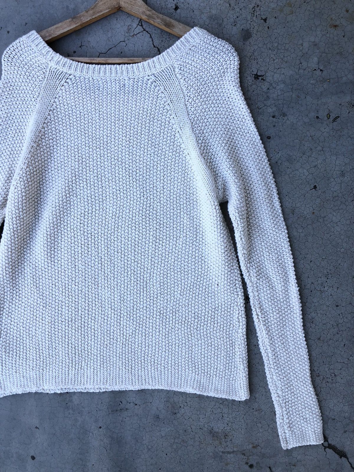 American Eagle Outfitters × Designer American Eagle Memeri/Jumper Pureknit Sweater Size US S / EU 44-46 / 1 - 10 Thumbnail