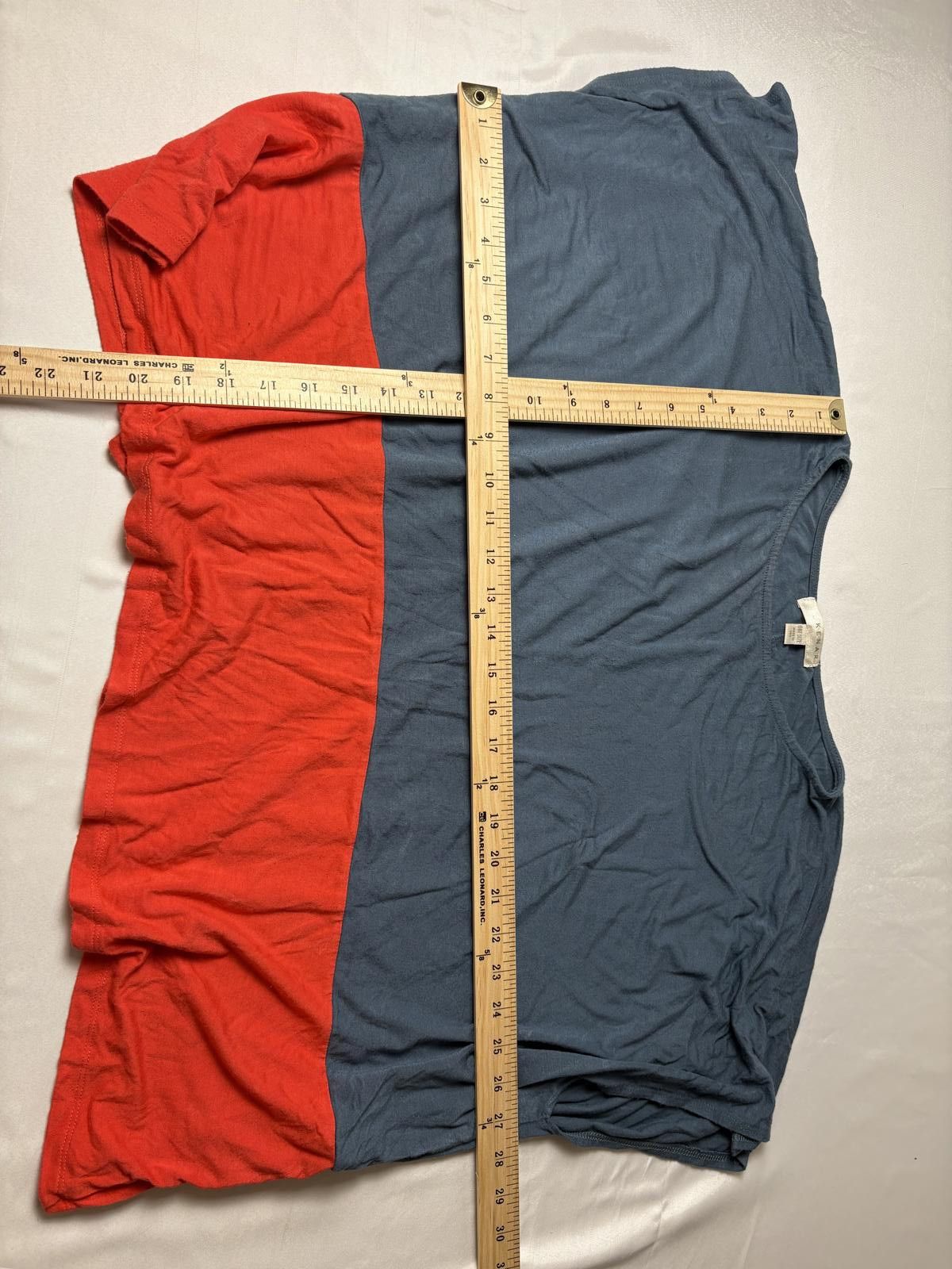 Other Multicolor tunic Size M / US 6-8 / IT 42-44 - 4 Thumbnail