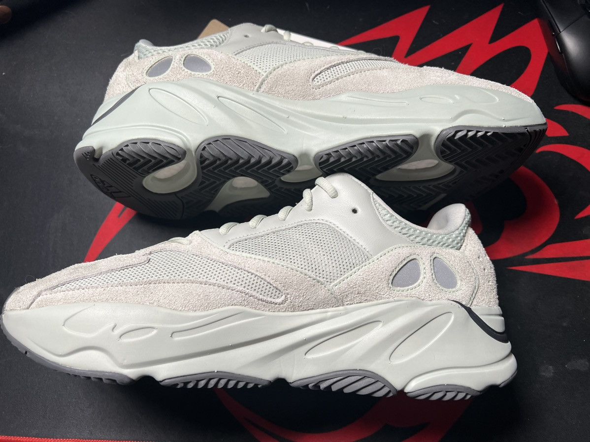 Yeezy Yeezy Boost 700 Size US 13 / EU 46 - 8 Thumbnail