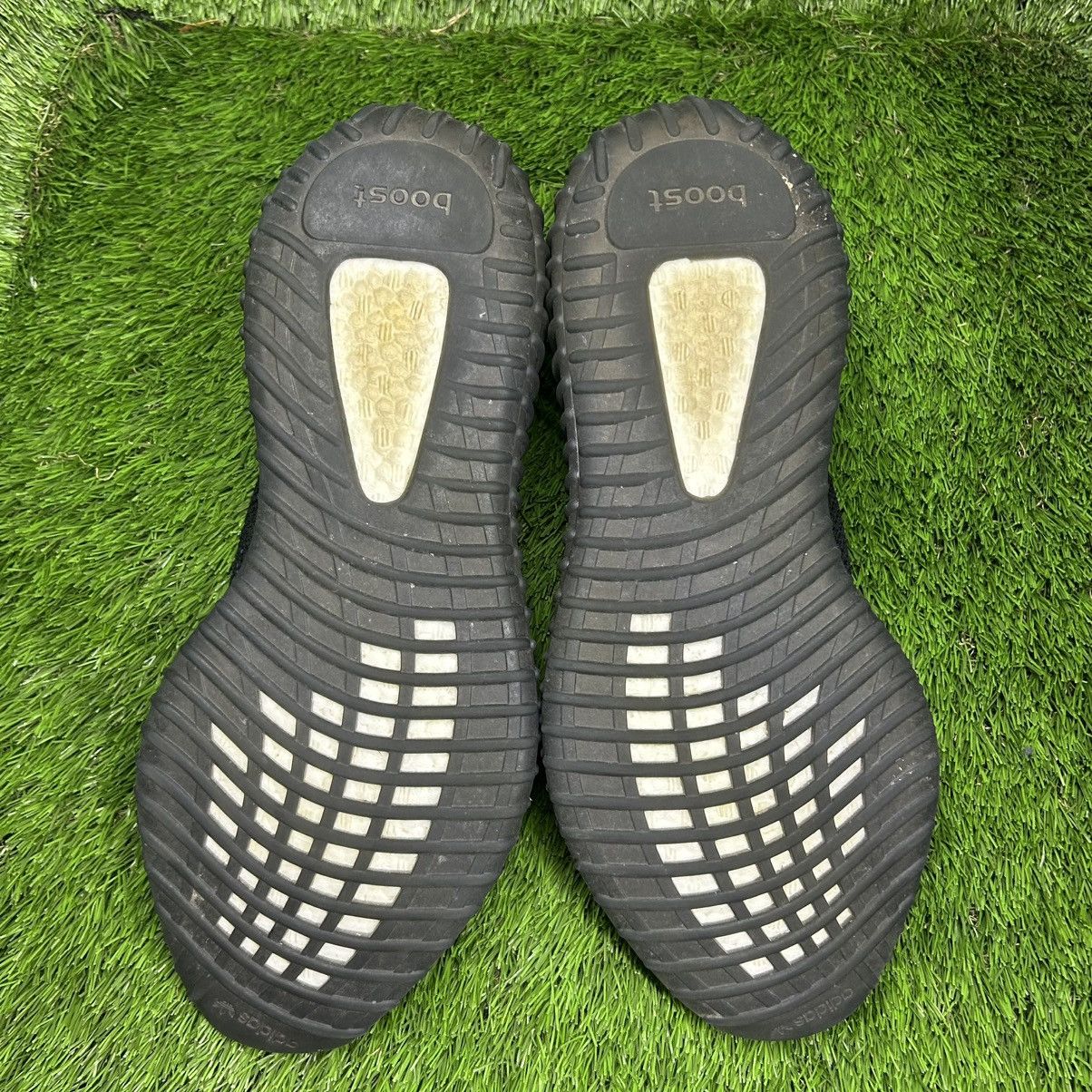 Yeezy Yeezy 350 “Dazzling Blue” (Size 12) Size US 12 / EU 45 - 4 Thumbnail