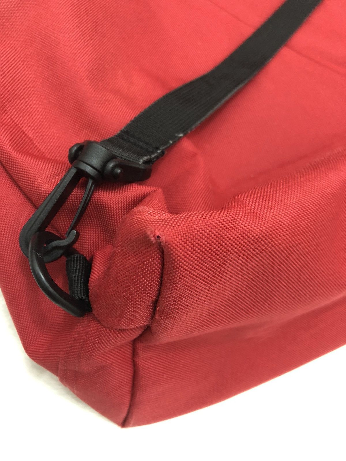 Oakley Oakley Messenger Bag Size ONE SIZE - 15 Thumbnail