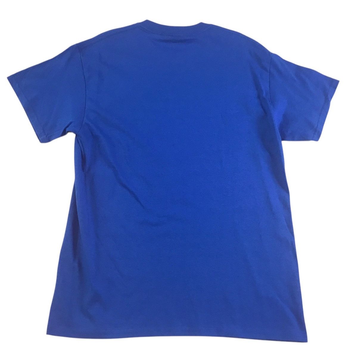 Gildan Fairy Royal Blue Bejeweled Beautiful Fairy Size Medium NWOT Size M / US 6-8 / IT 42-44 - 4 Thumbnail