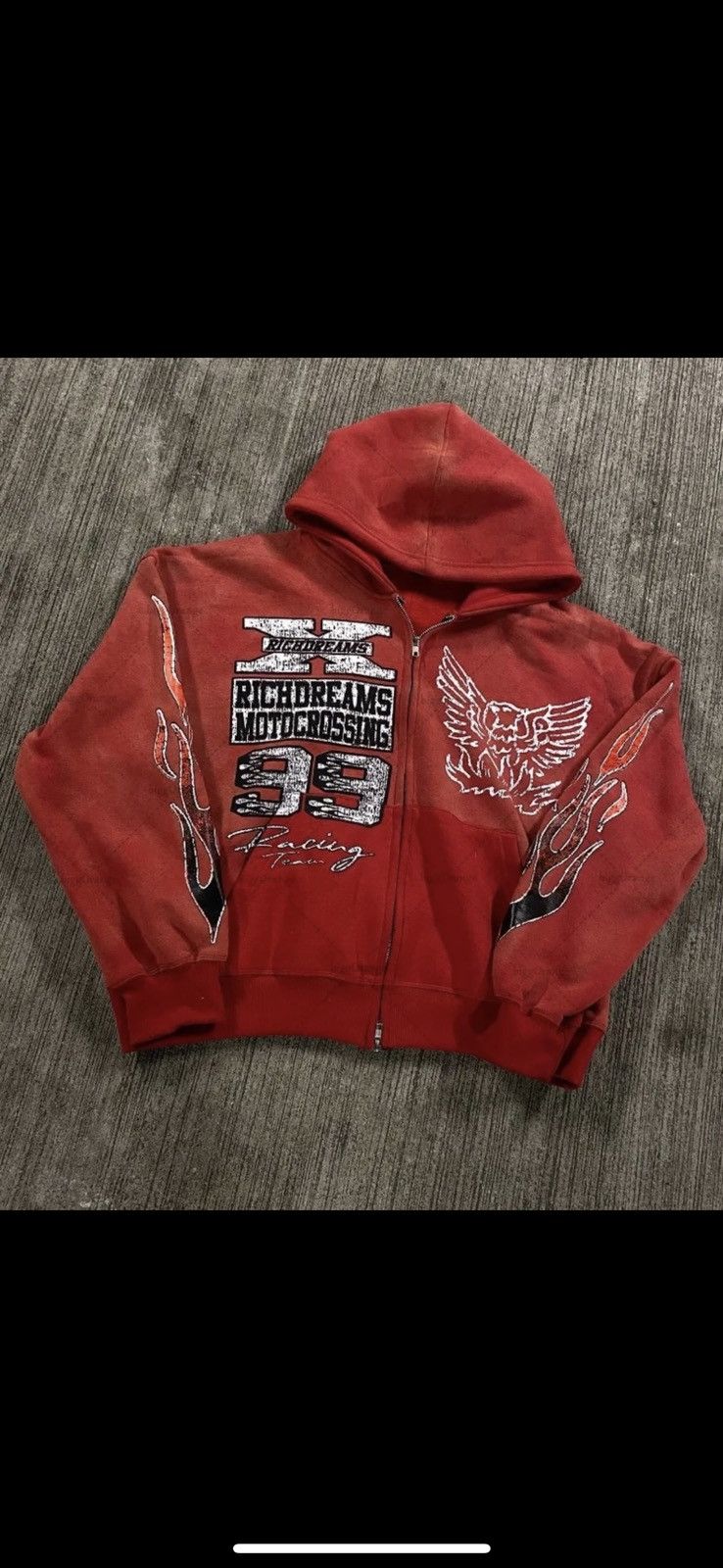 Other Streetwear Size US M / EU 48-50 / 2 - 2 Thumbnail