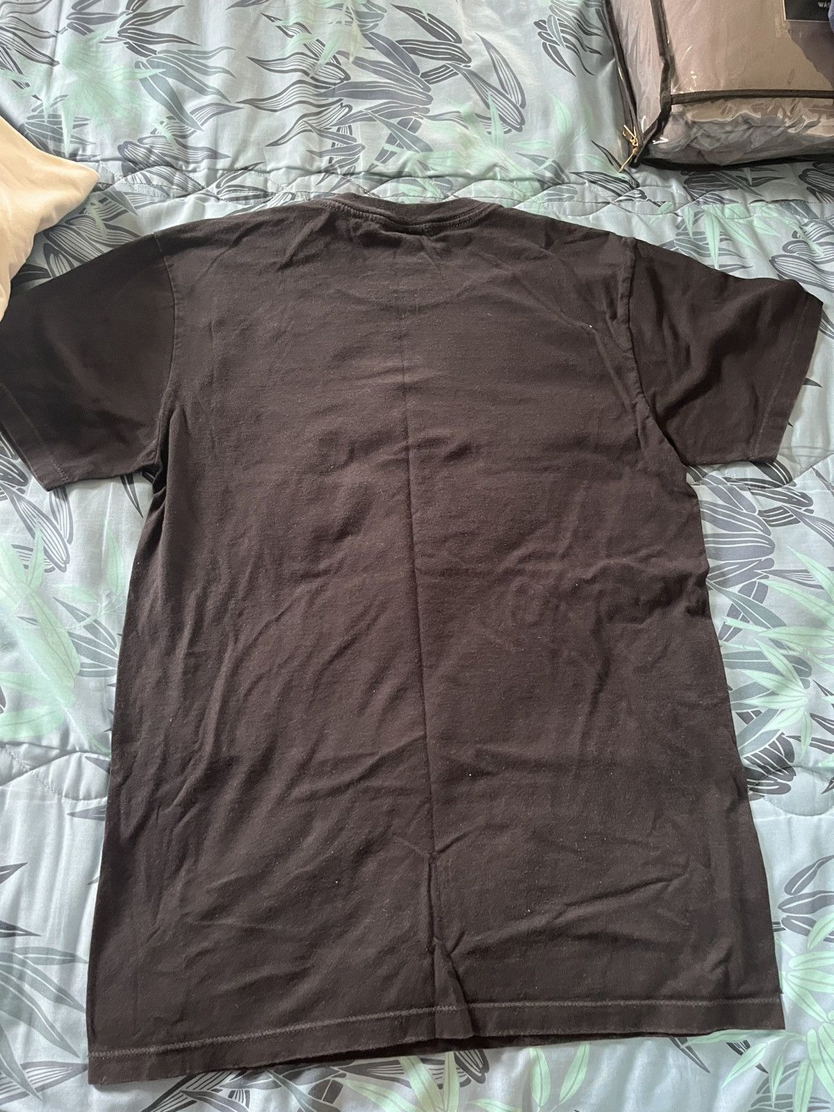 October's Very Own OVO Owl Shirt Small Size US S / EU 44-46 / 1 - 4 Thumbnail