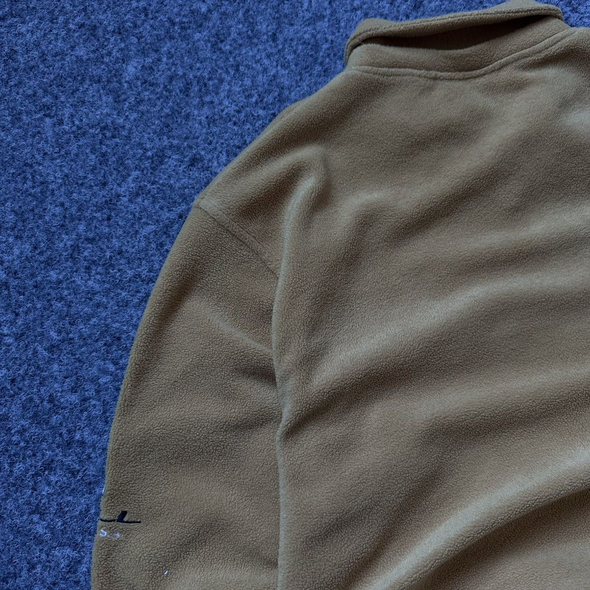 O'Neill VTG Women’s Y2K Fleece Sweater Board Babes One’ll Size XL Size XL / US 12-14 / IT 48-50 - 17 Thumbnail