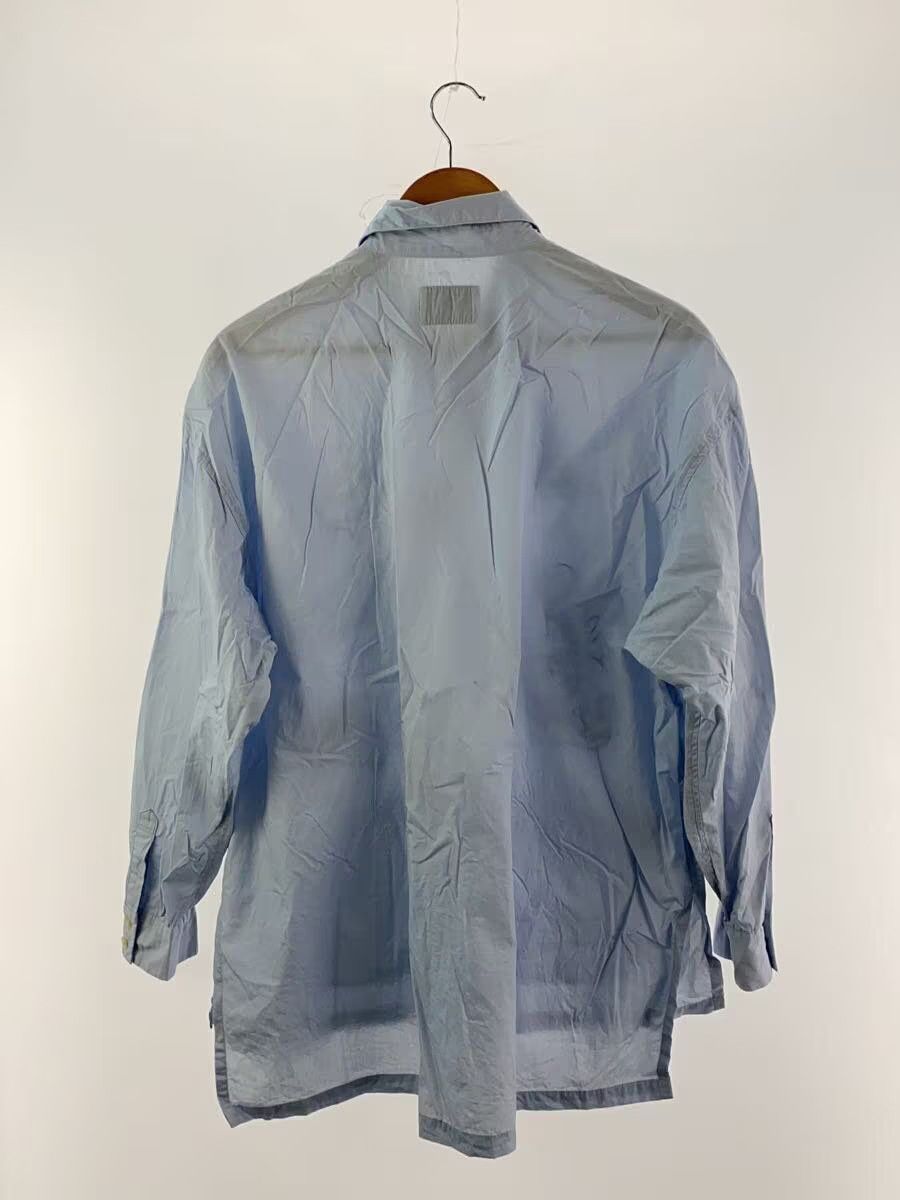 Hysteric Glamour Sketch Button Shirt Size US L / EU 52-54 / 3 - 2 Thumbnail