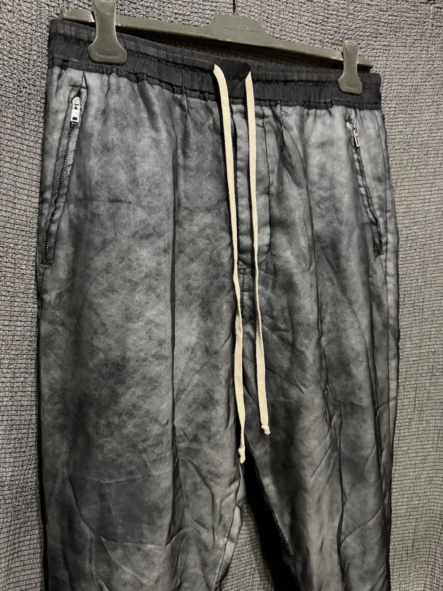 Rick Owens Rick Owens shorts Size US 36 / EU 52 - 3 Thumbnail