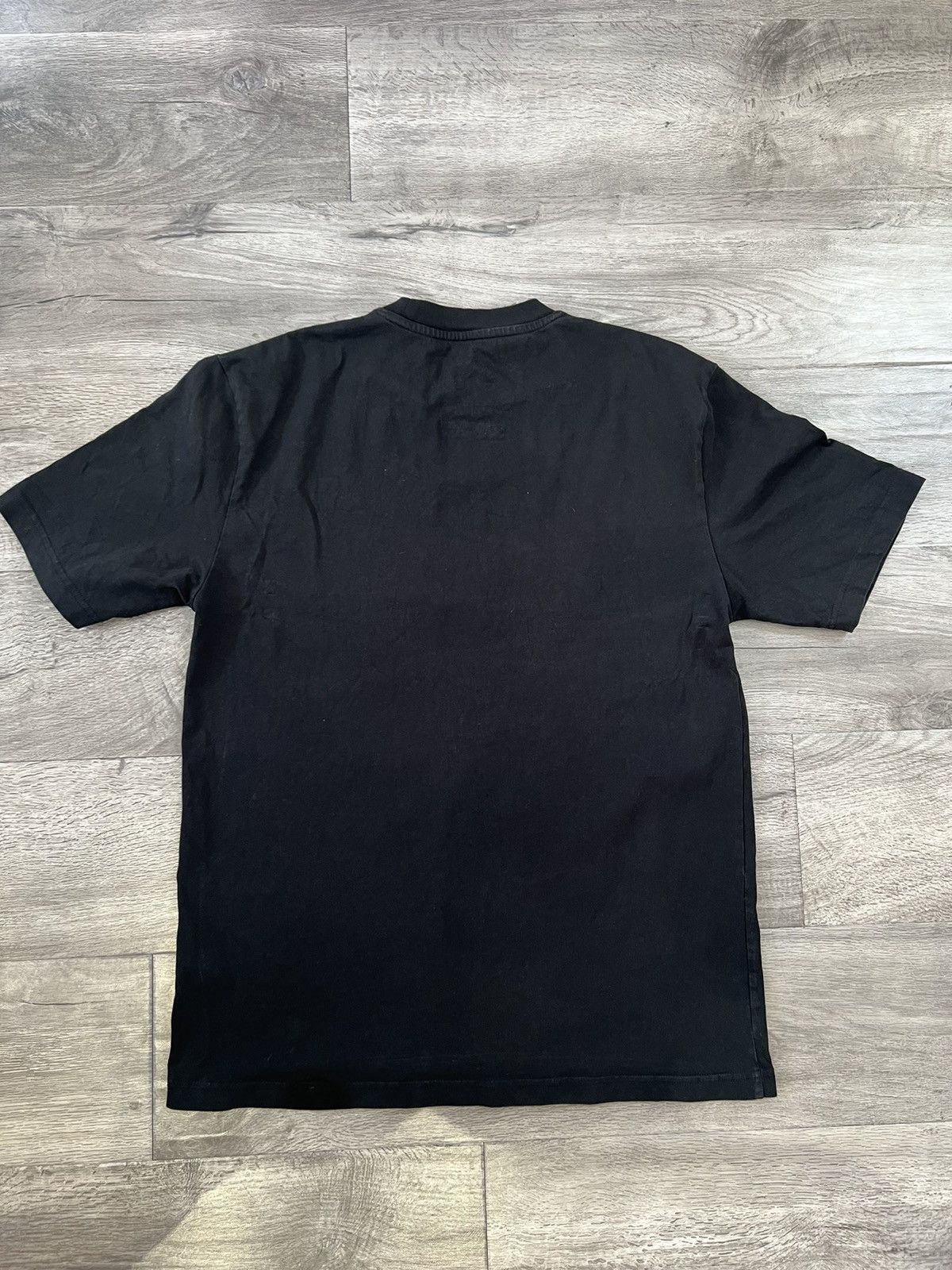 Palace SLAP HANDS PALACE T-SHIRT Size US L / EU 52-54 / 3 - 4 Thumbnail